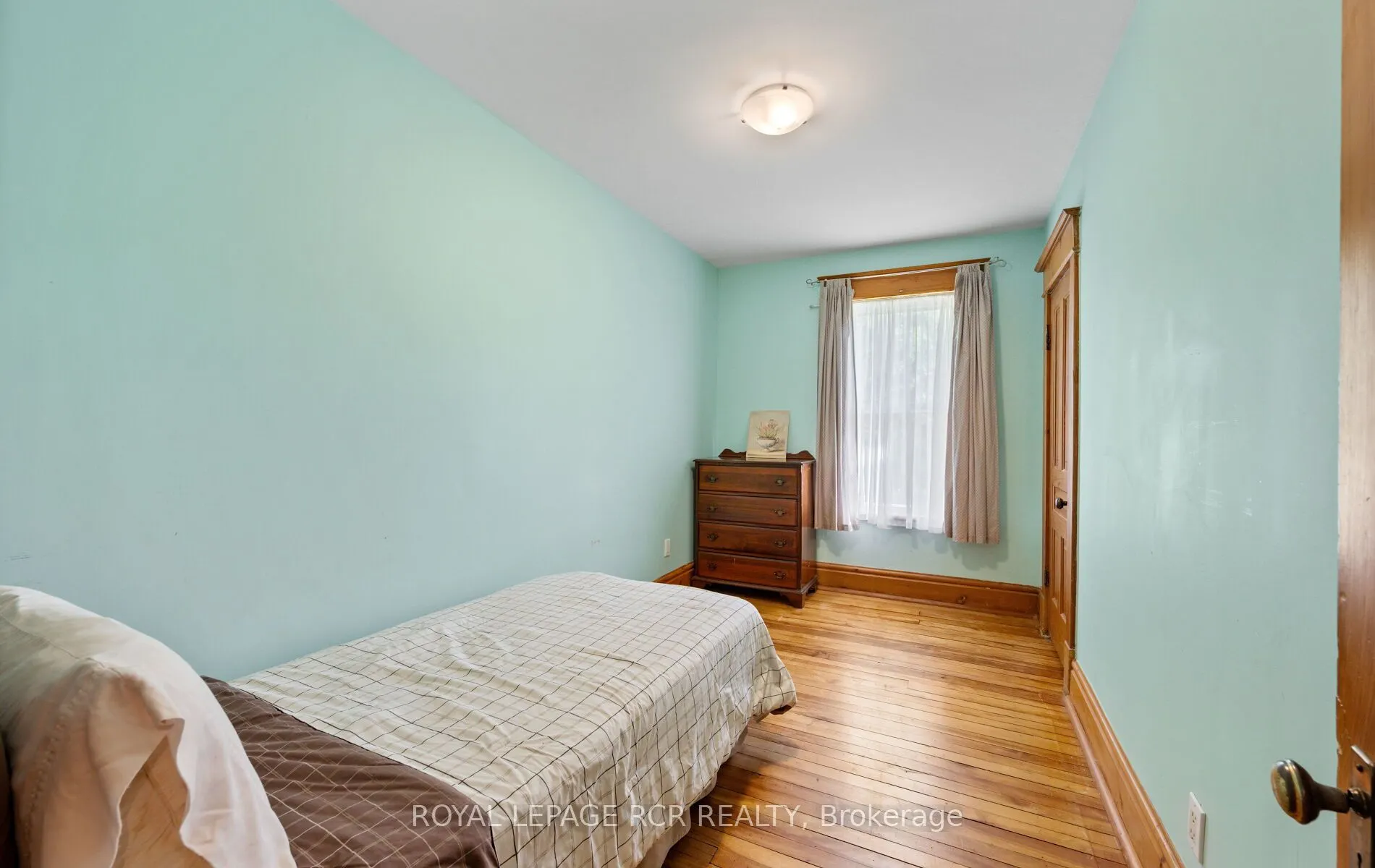 1438 Concession 3 Road