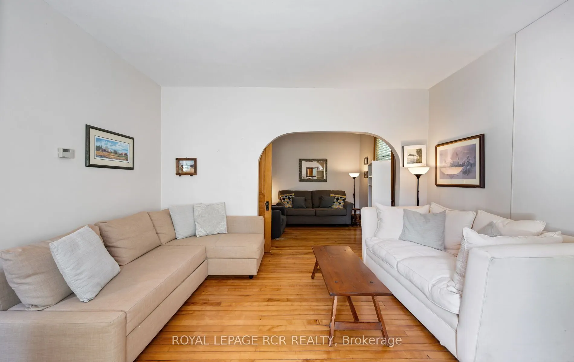 1438 Concession 3 Road