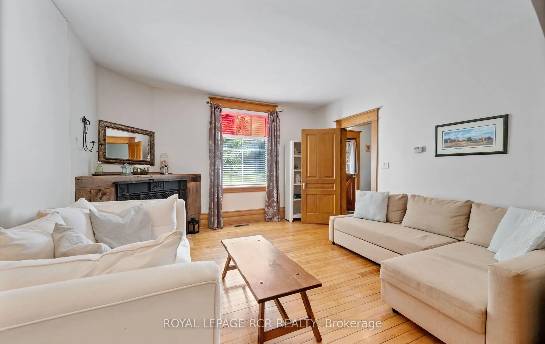 1438 Concession 3 Road
