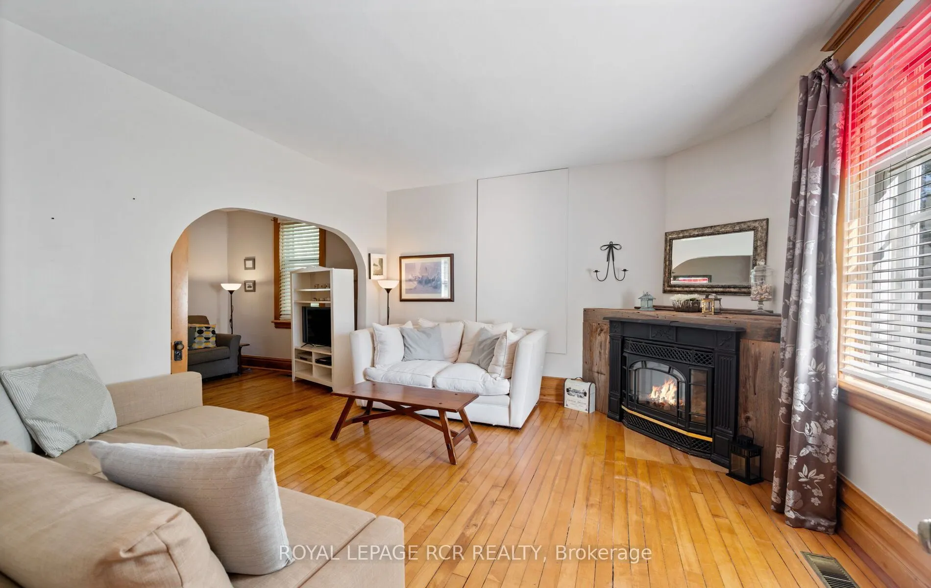 1438 Concession 3 Road