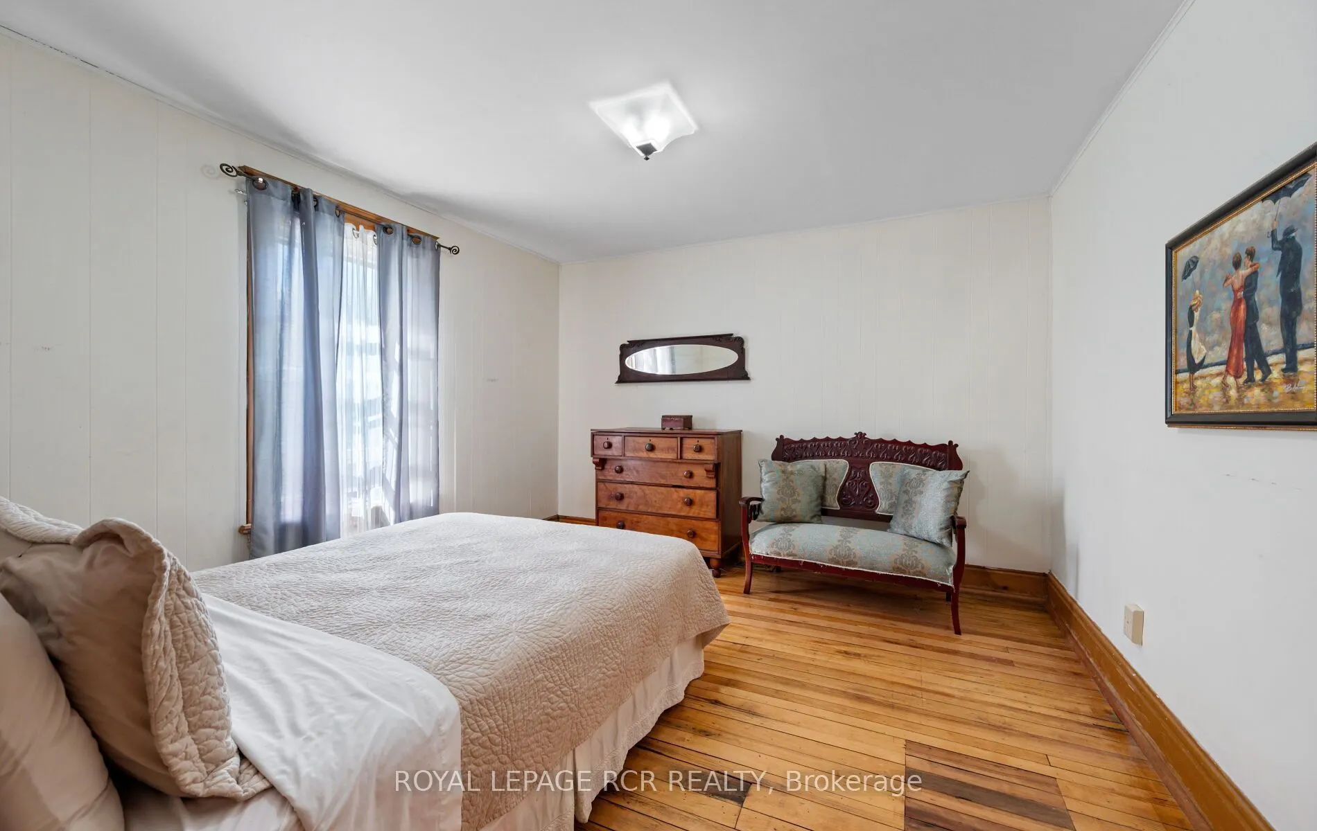 1438 Concession 3 Road
