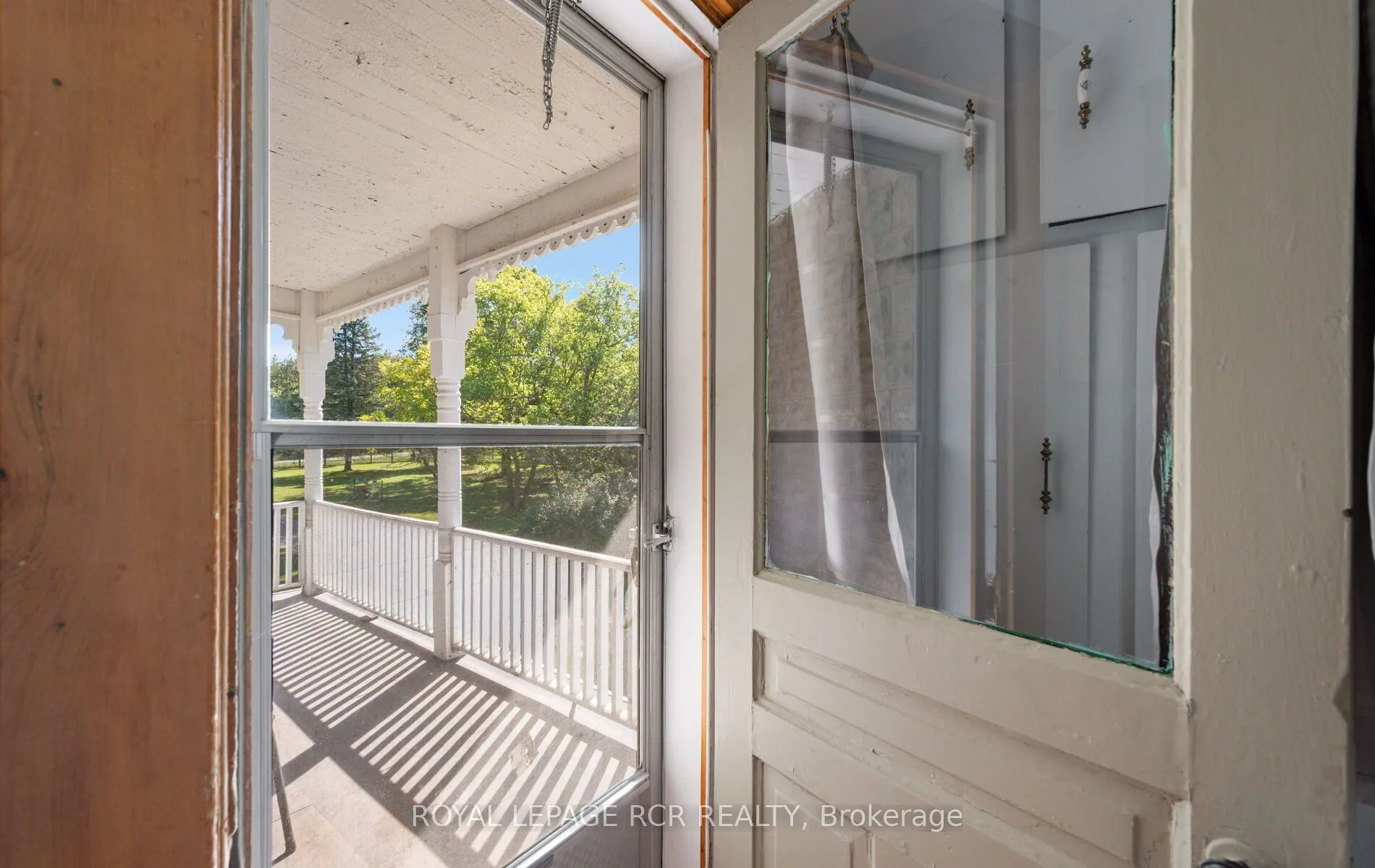 1438 Concession 3 Road