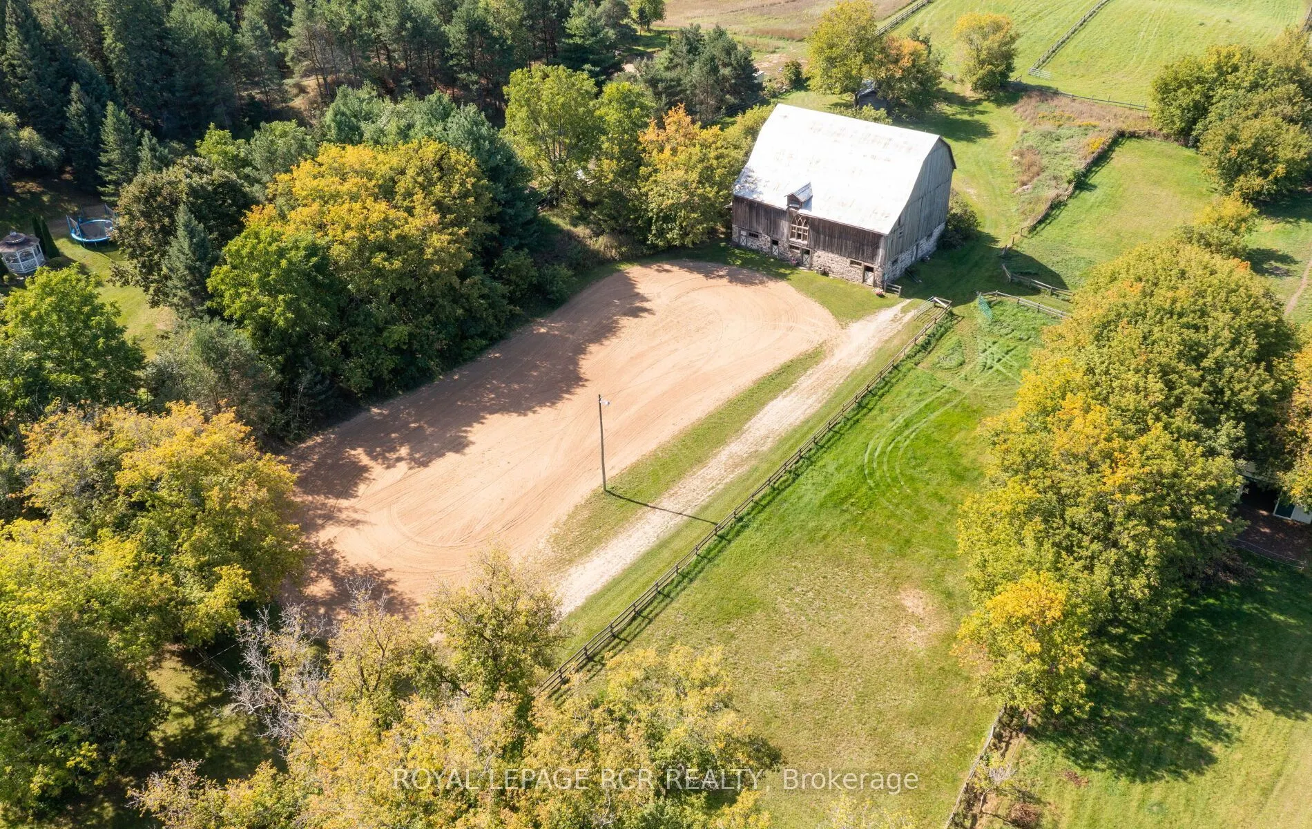 1438 Concession 3 Road