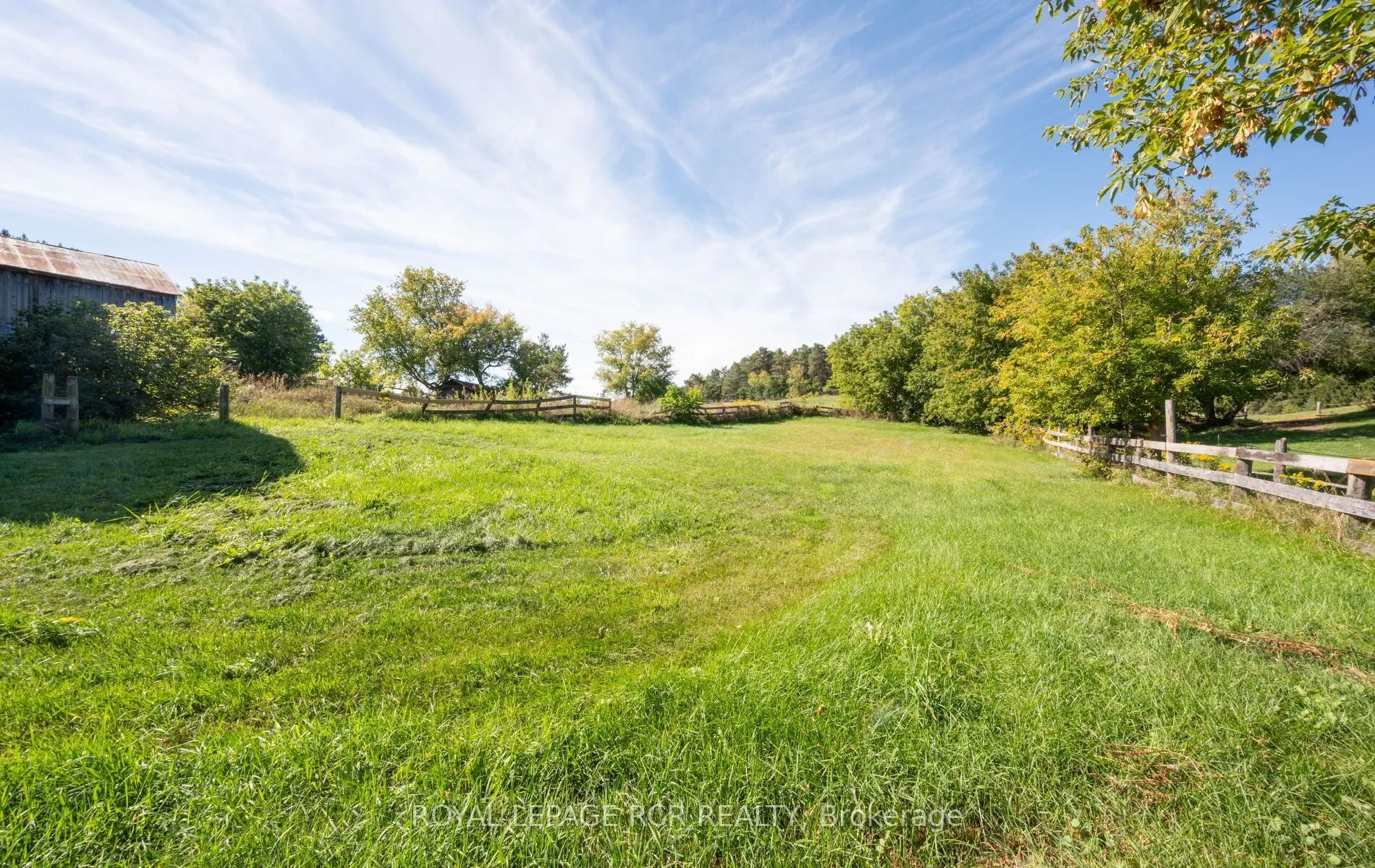 1438 Concession 3 Road