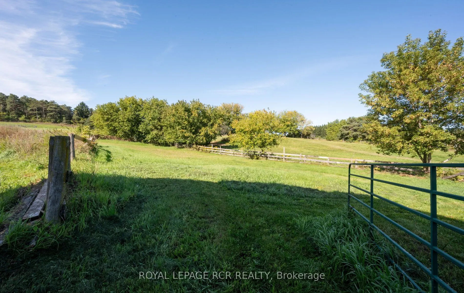 1438 Concession 3 Road