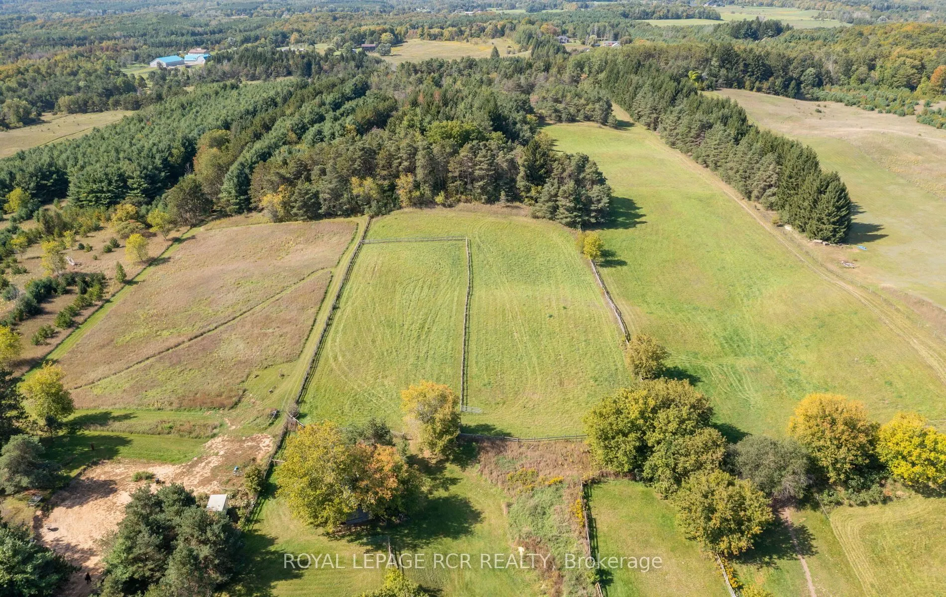 1438 Concession 3 Road