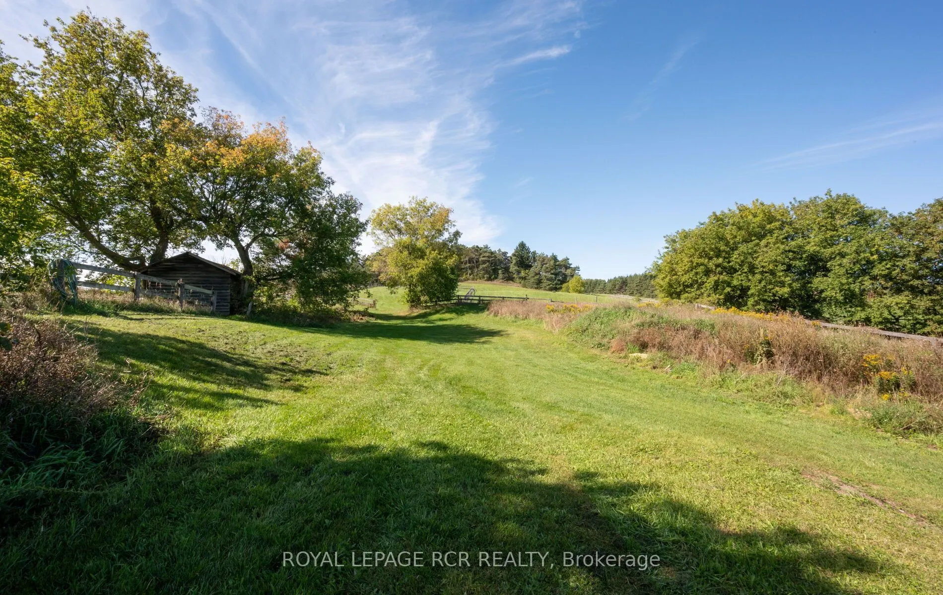 1438 Concession 3 Road