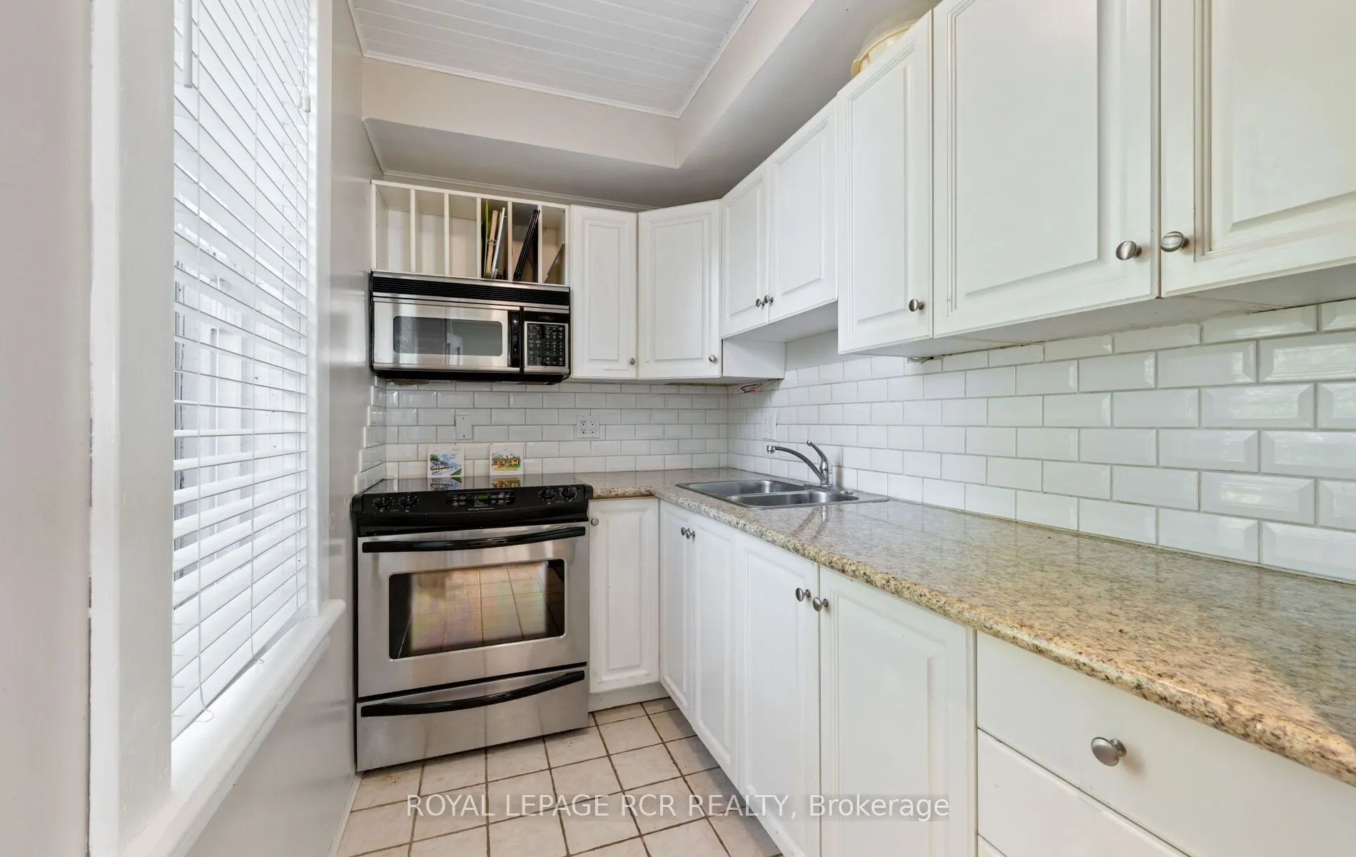 1438 Concession 3 Road