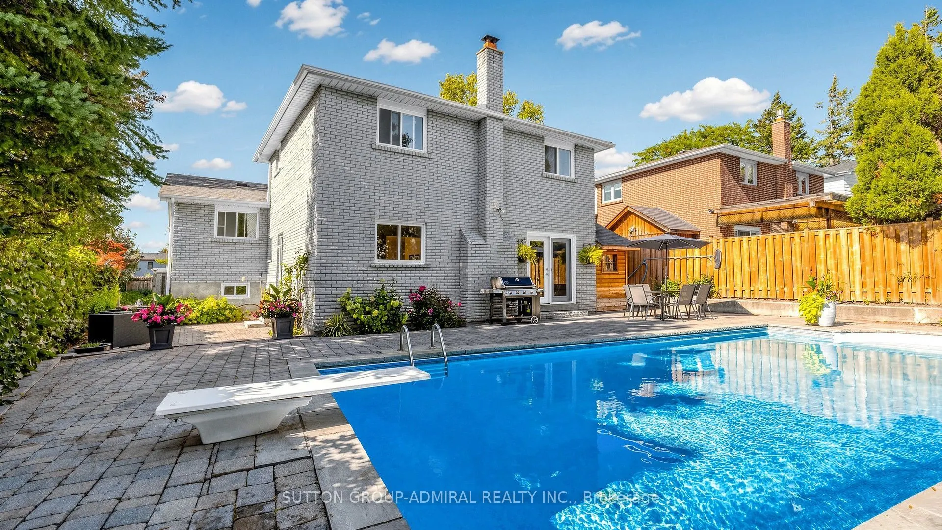 49 Stornoway Crescent