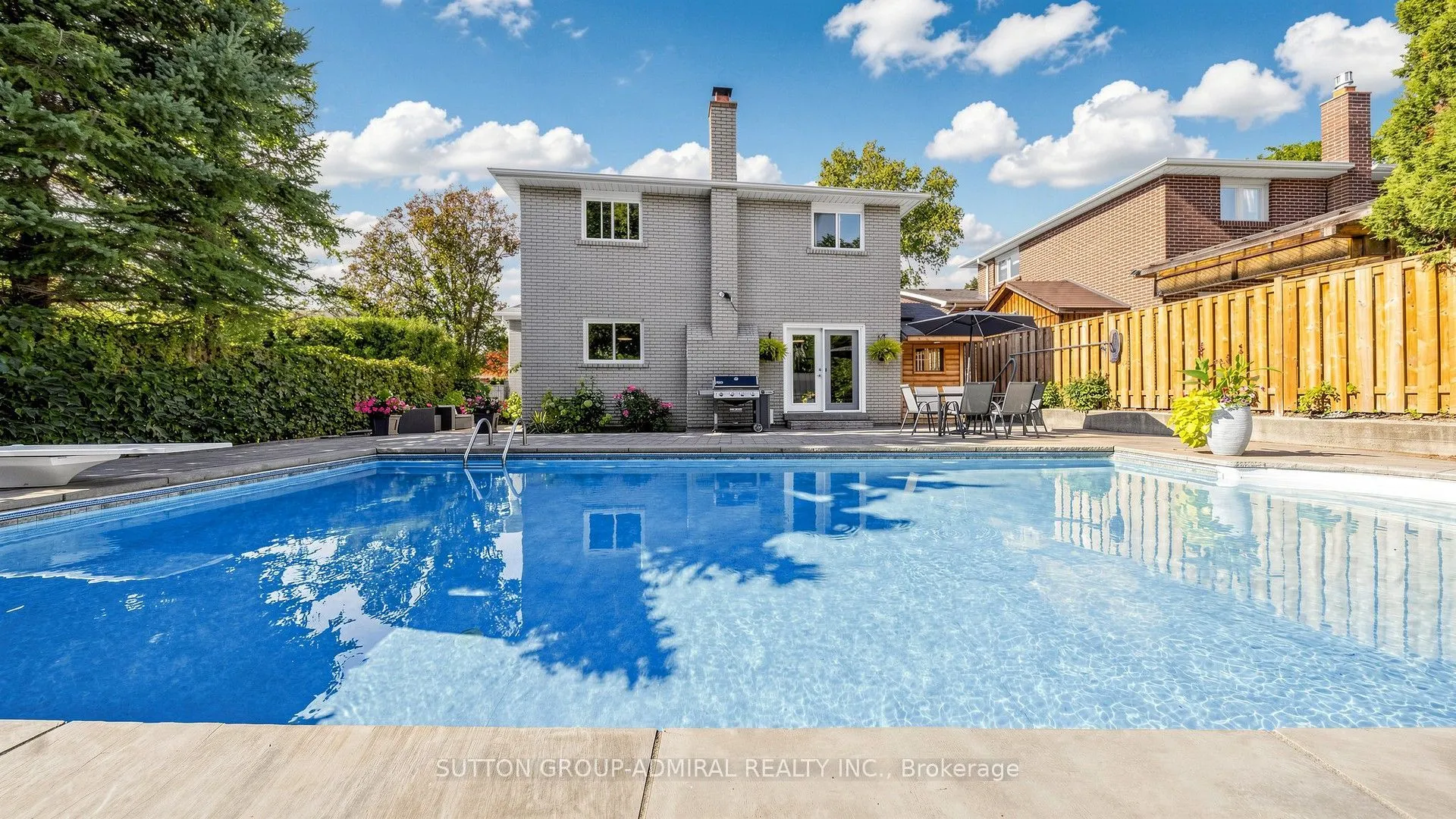 49 Stornoway Crescent