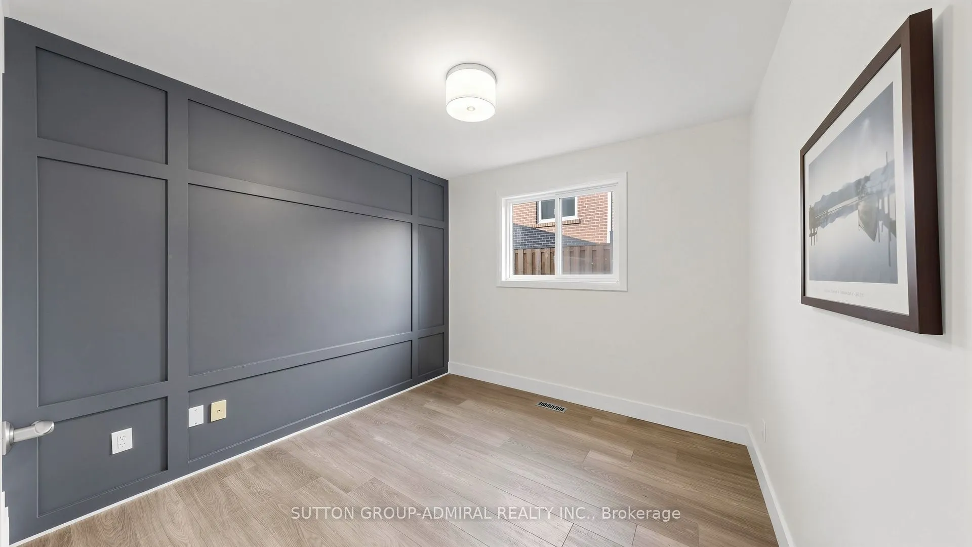 49 Stornoway Crescent