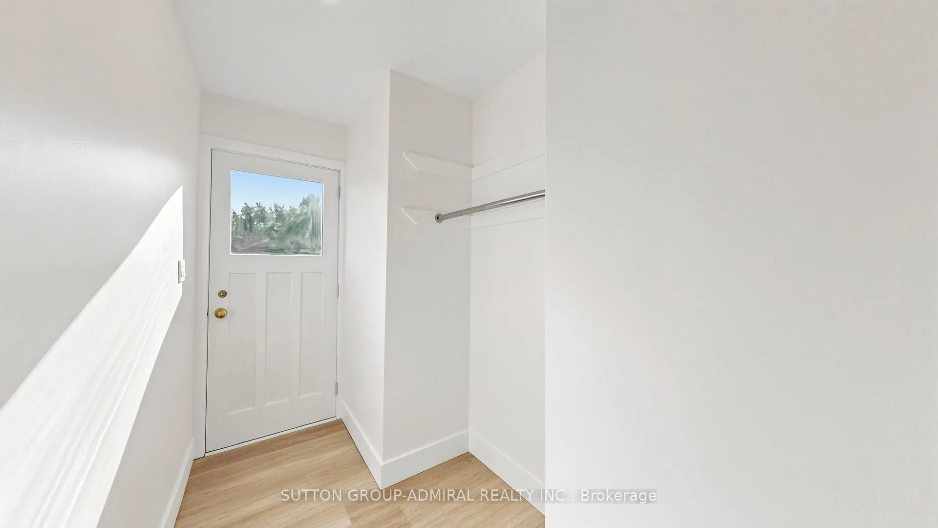 49 Stornoway Crescent