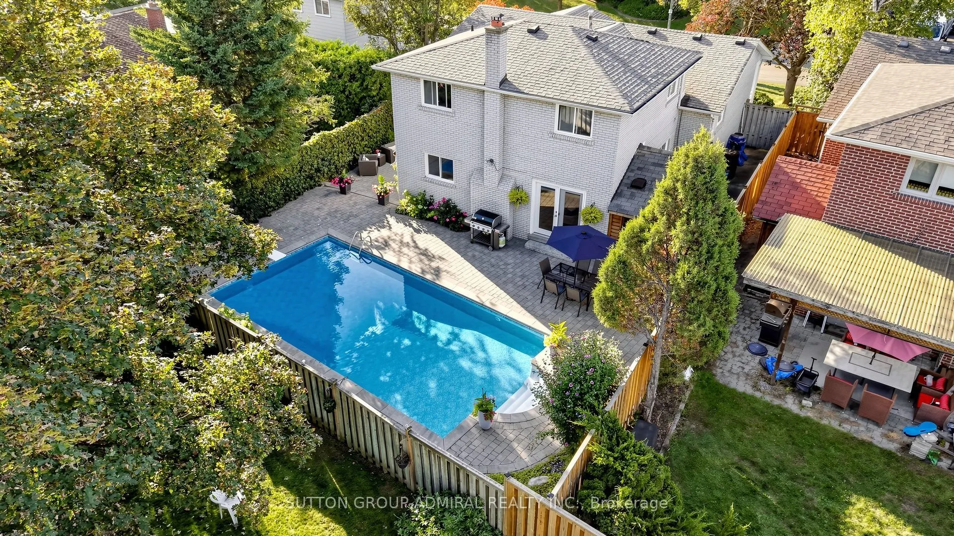 49 Stornoway Crescent