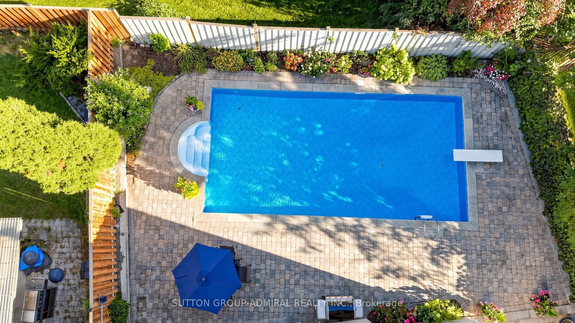 49 Stornoway Crescent