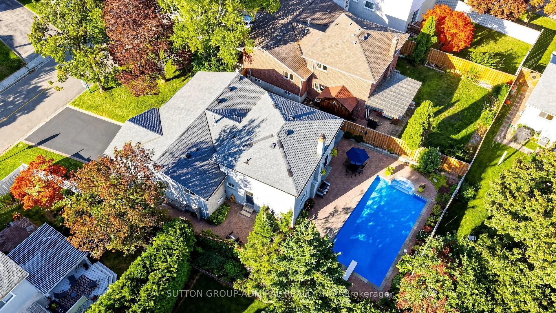 49 Stornoway Crescent