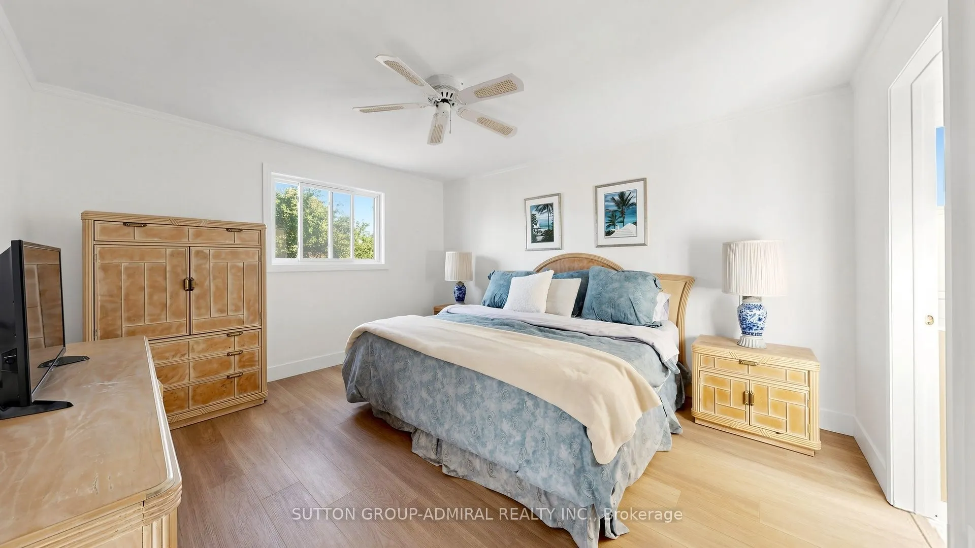 49 Stornoway Crescent