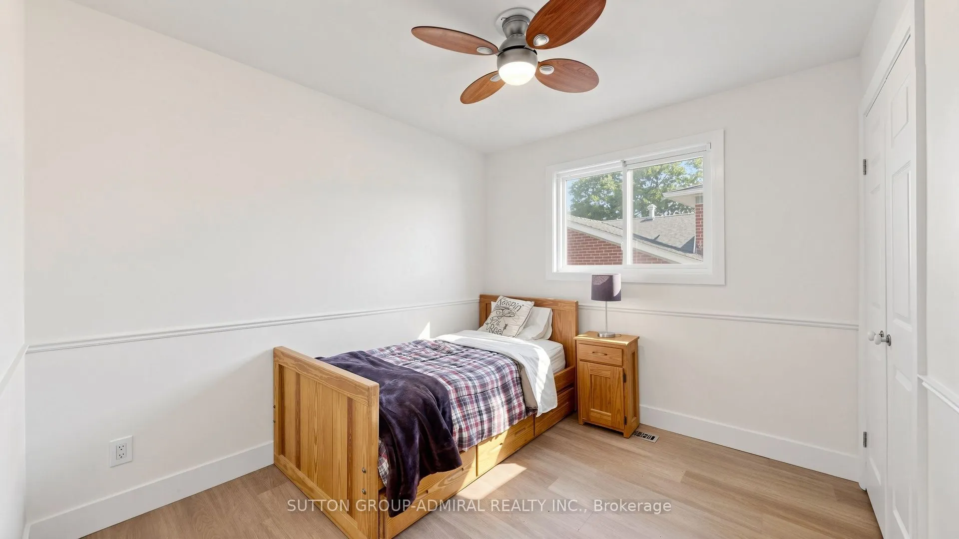49 Stornoway Crescent