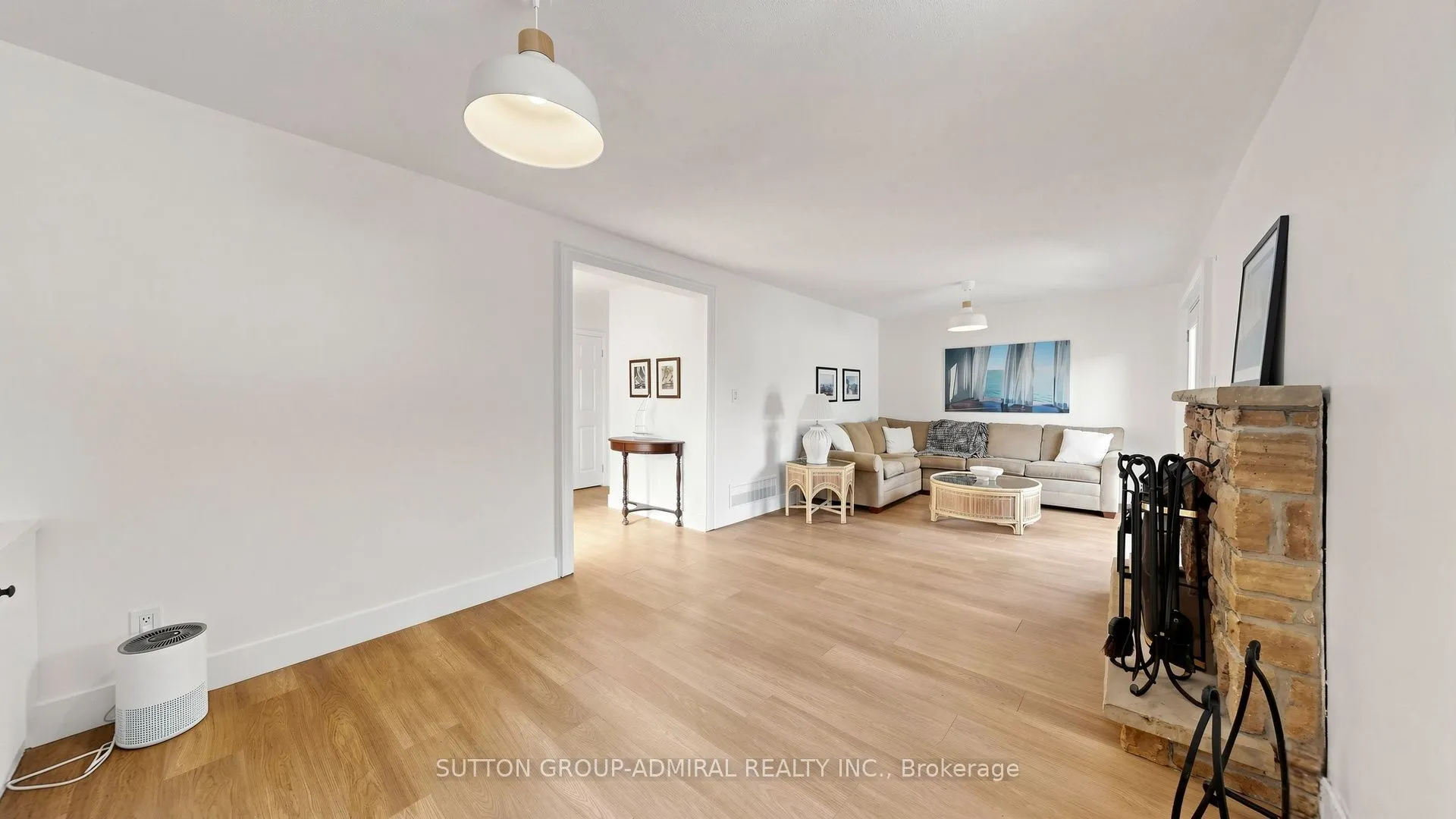 49 Stornoway Crescent