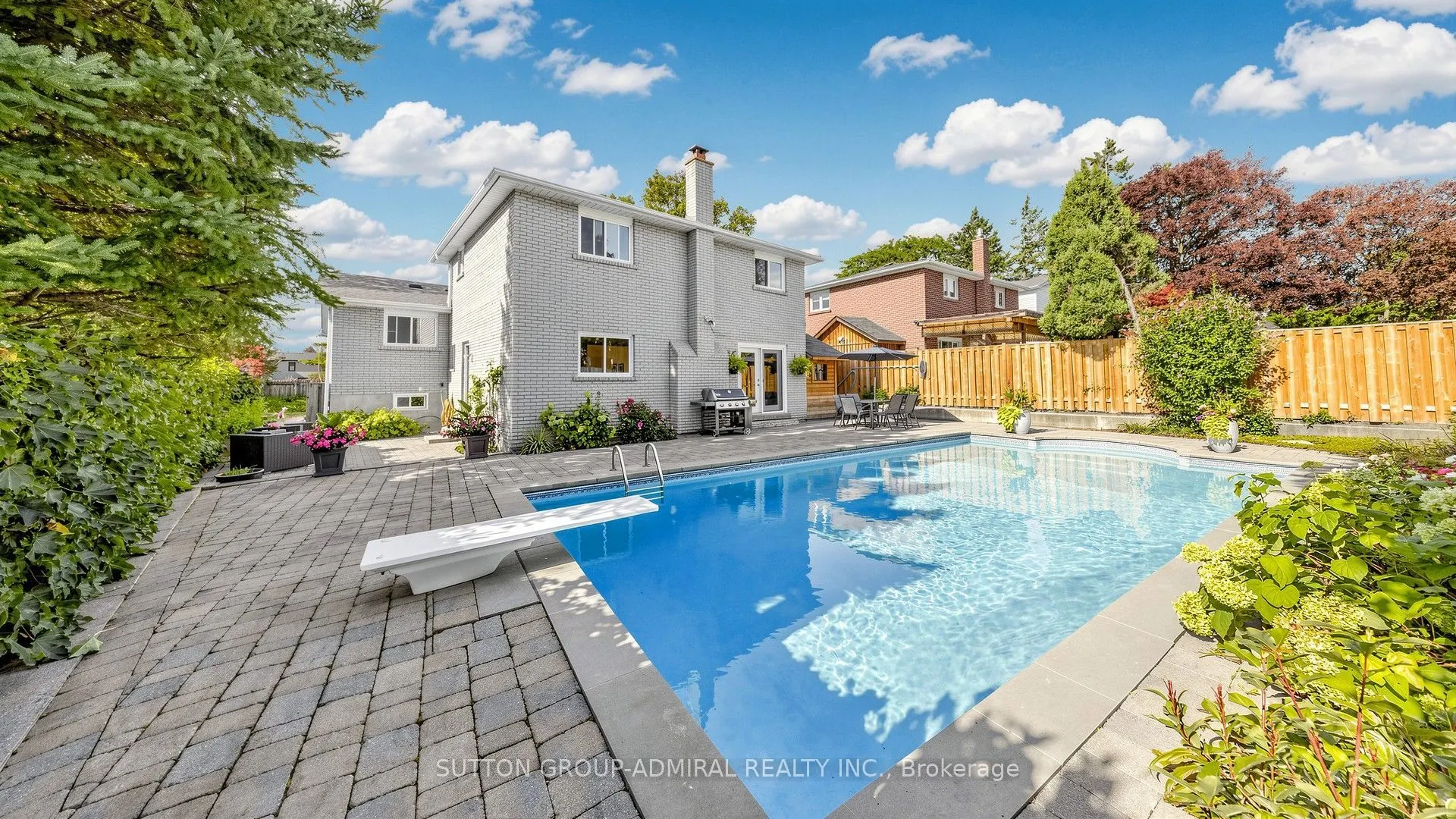 49 Stornoway Crescent