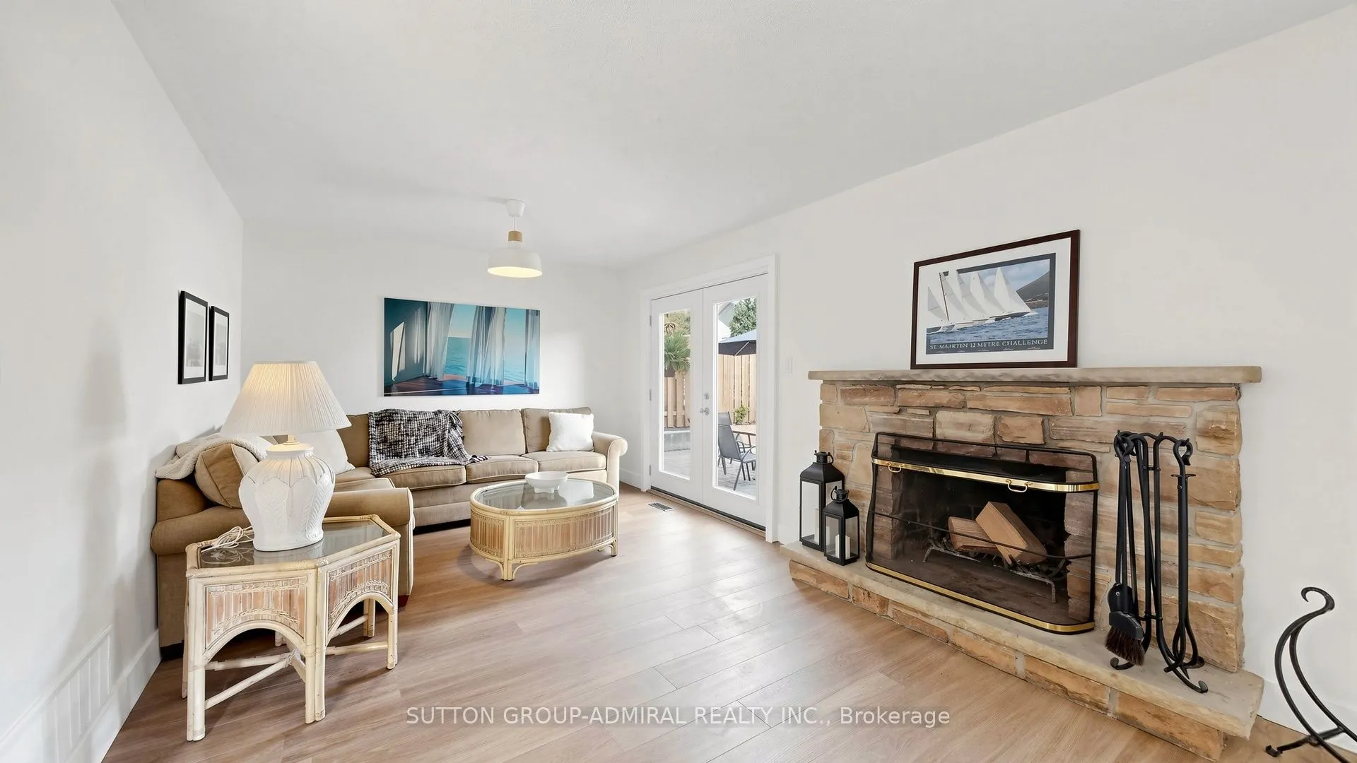 49 Stornoway Crescent