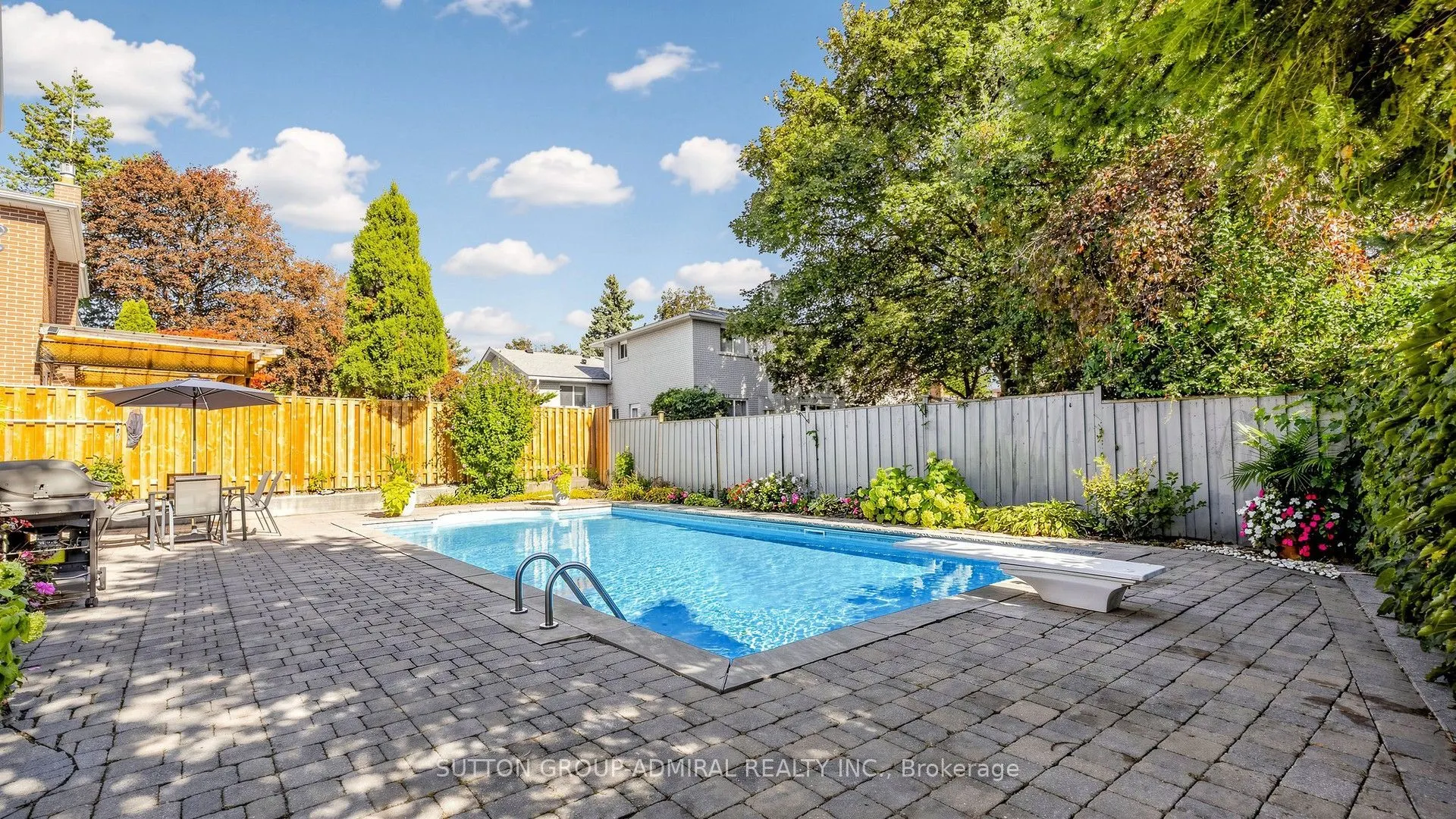 49 Stornoway Crescent