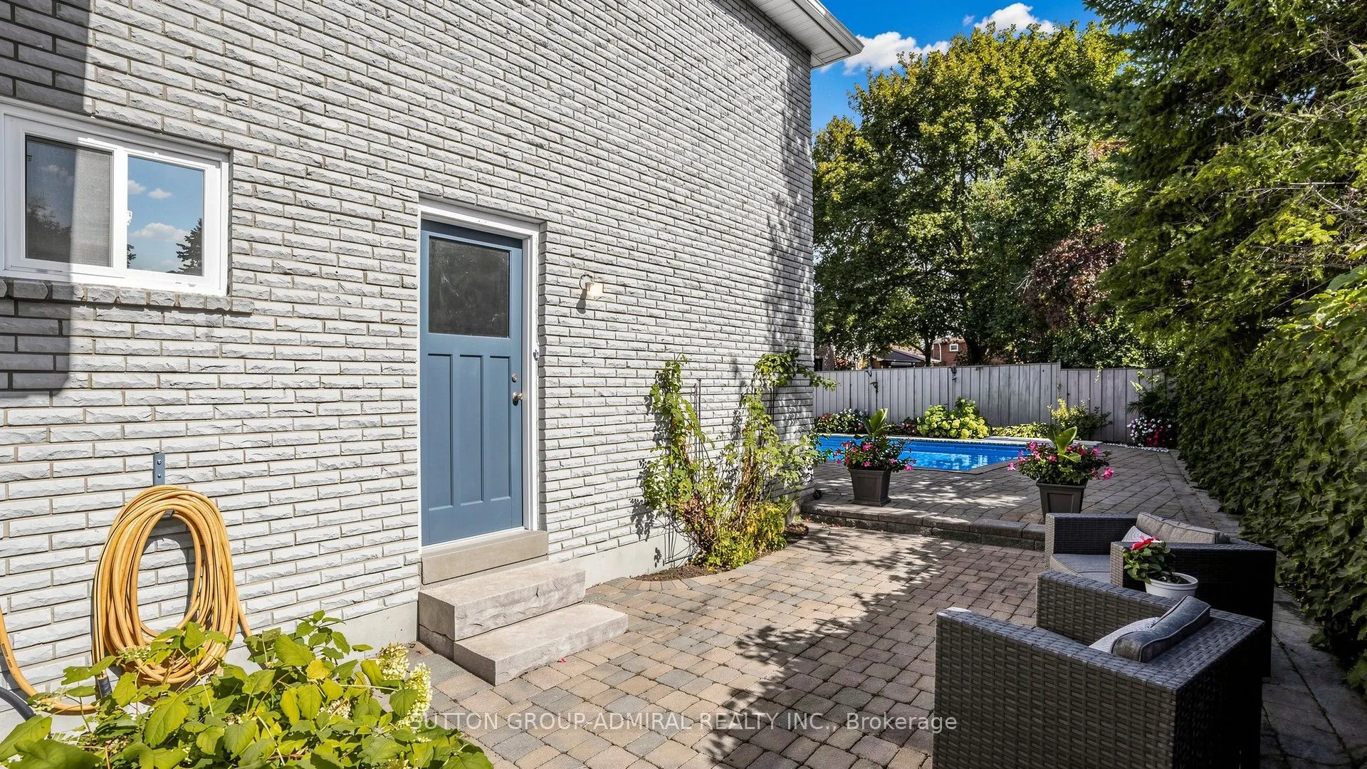49 Stornoway Crescent