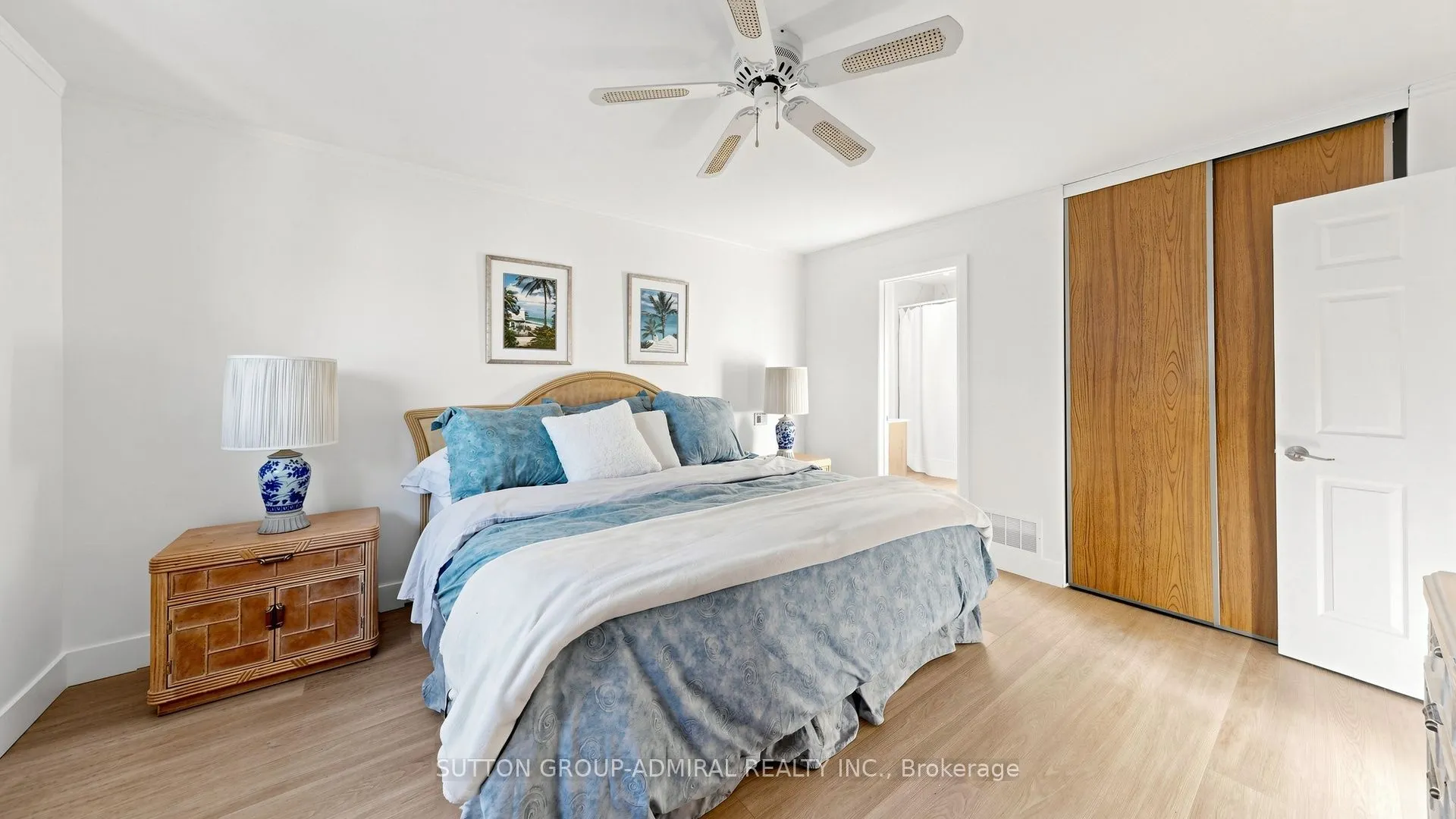 49 Stornoway Crescent