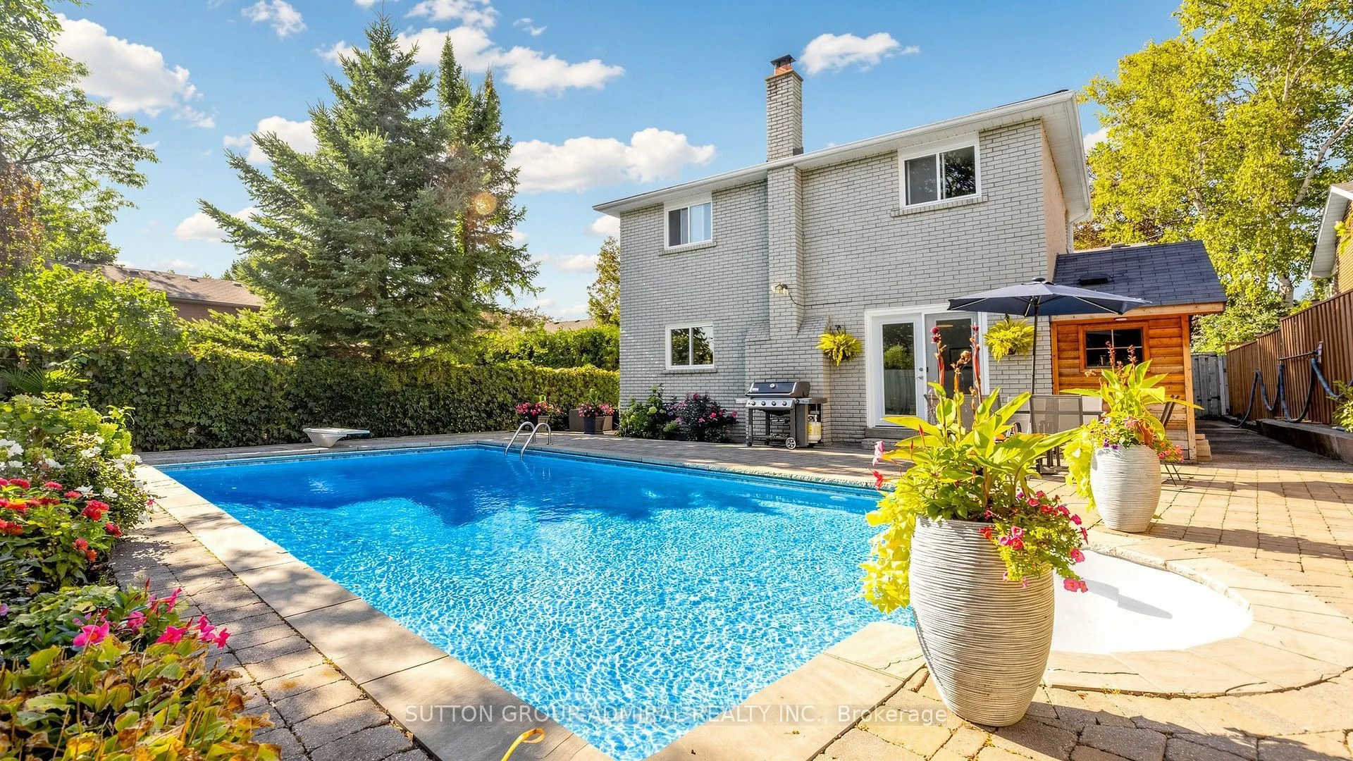 49 Stornoway Crescent