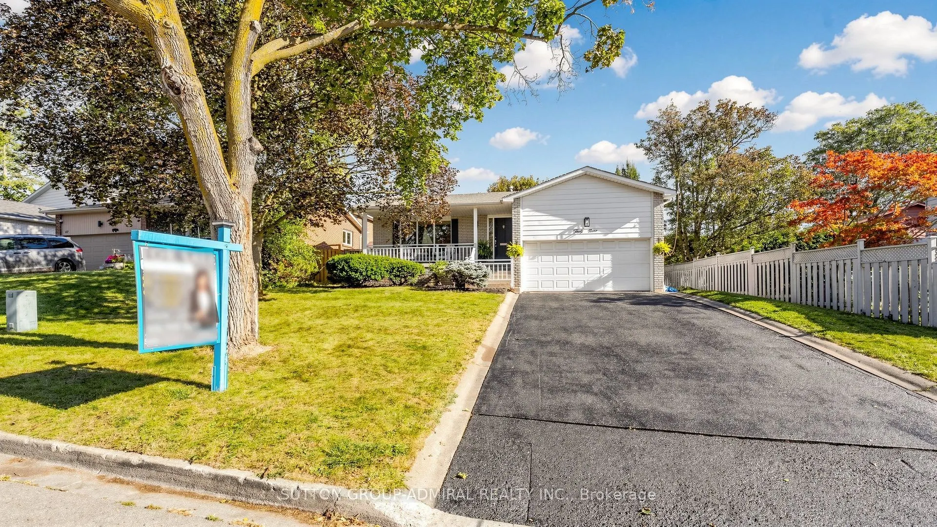 49 Stornoway Crescent