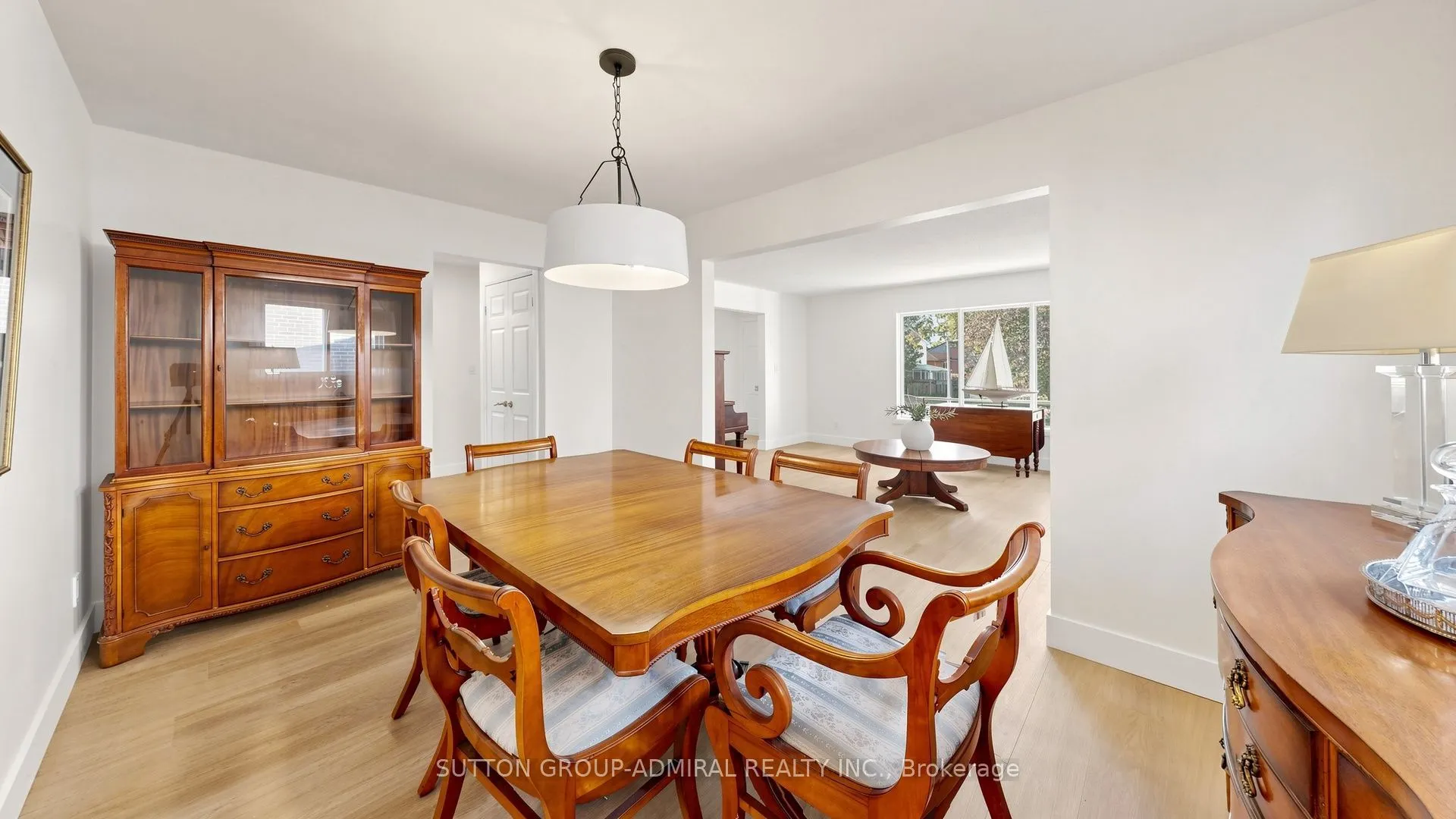 49 Stornoway Crescent