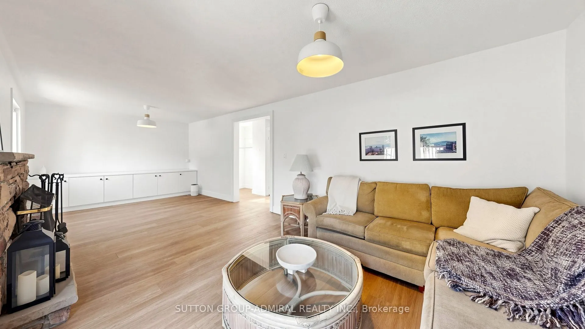 49 Stornoway Crescent
