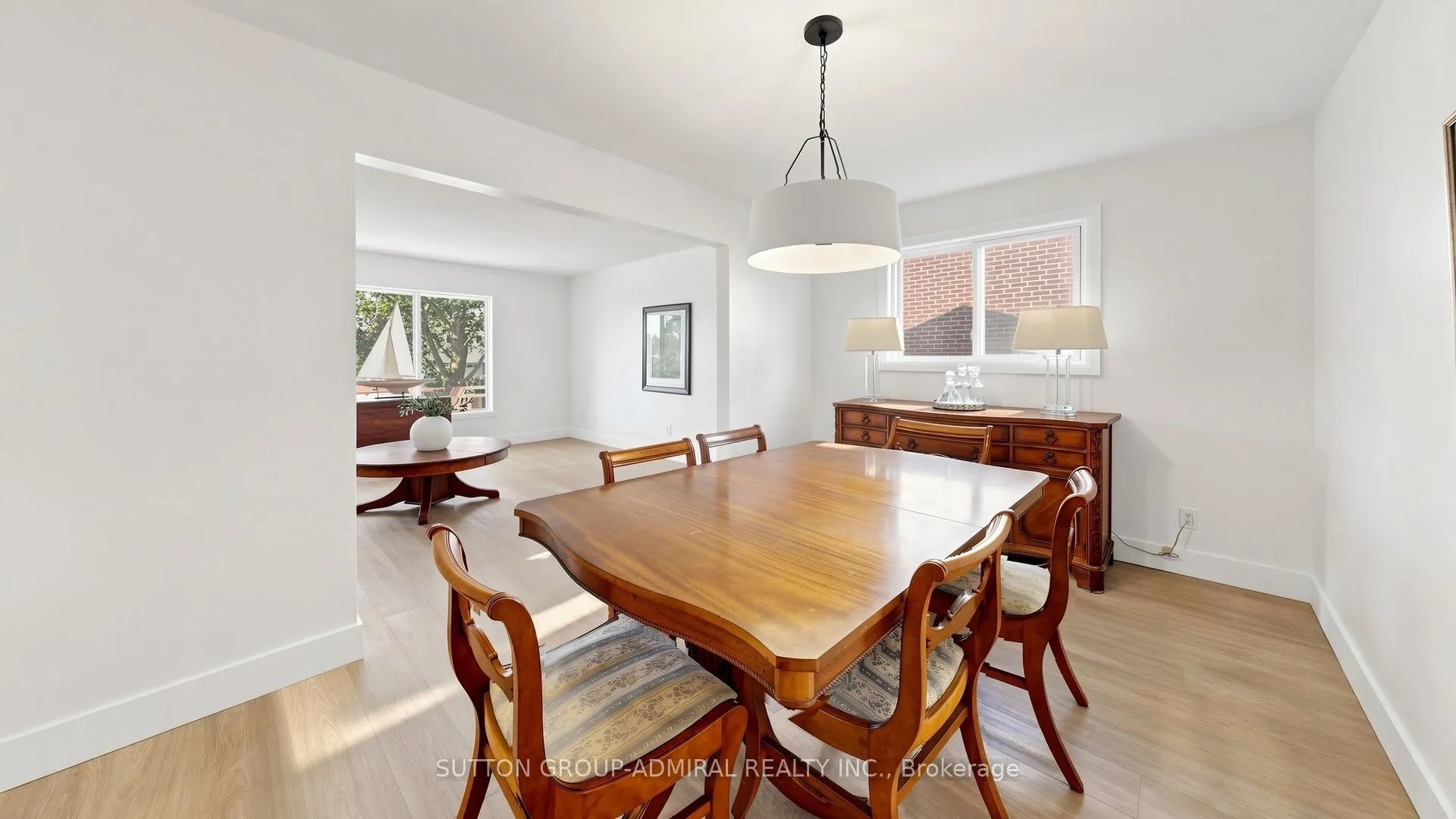 49 Stornoway Crescent