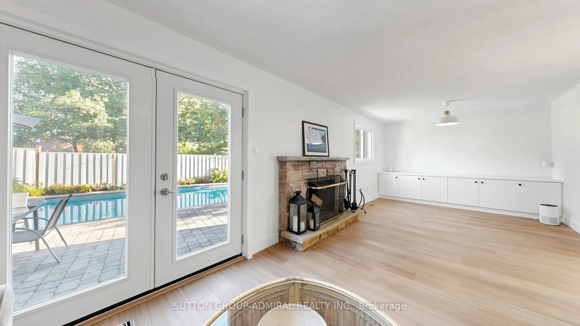 49 Stornoway Crescent
