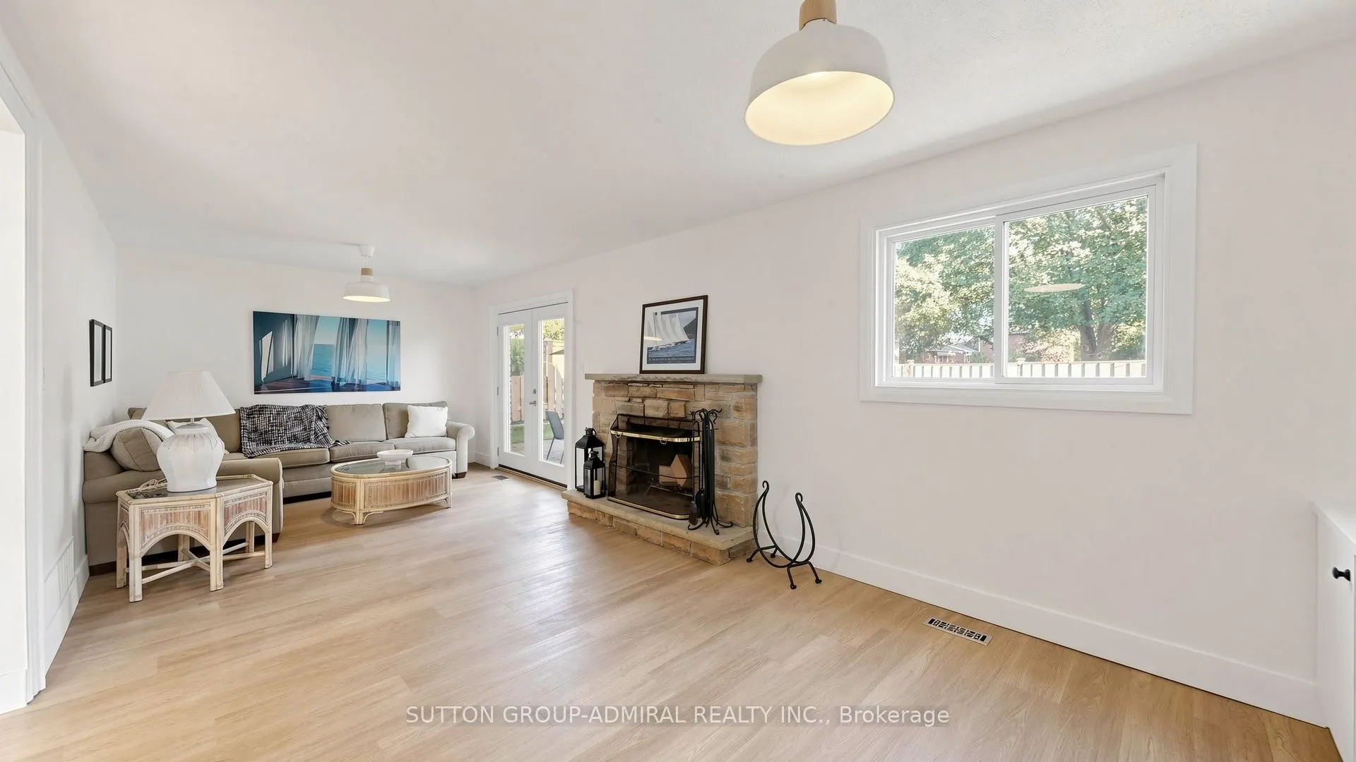 49 Stornoway Crescent