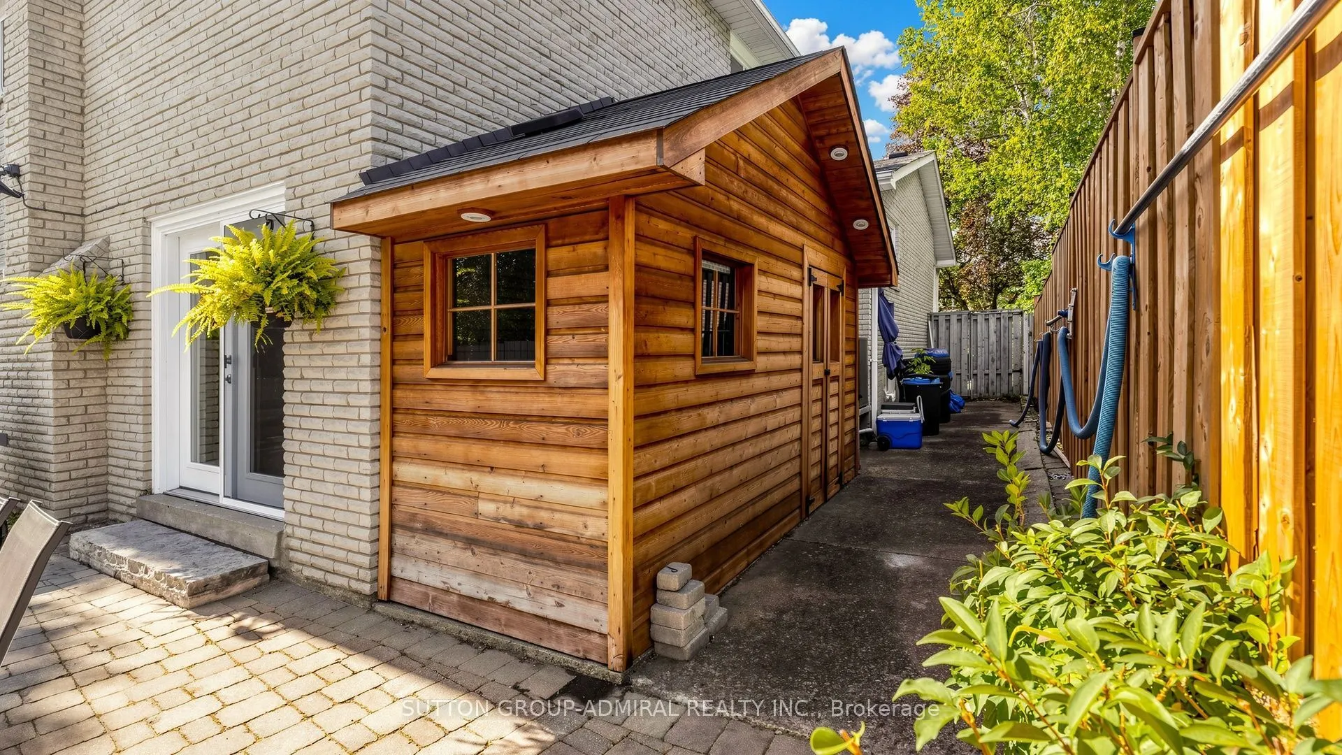 49 Stornoway Crescent