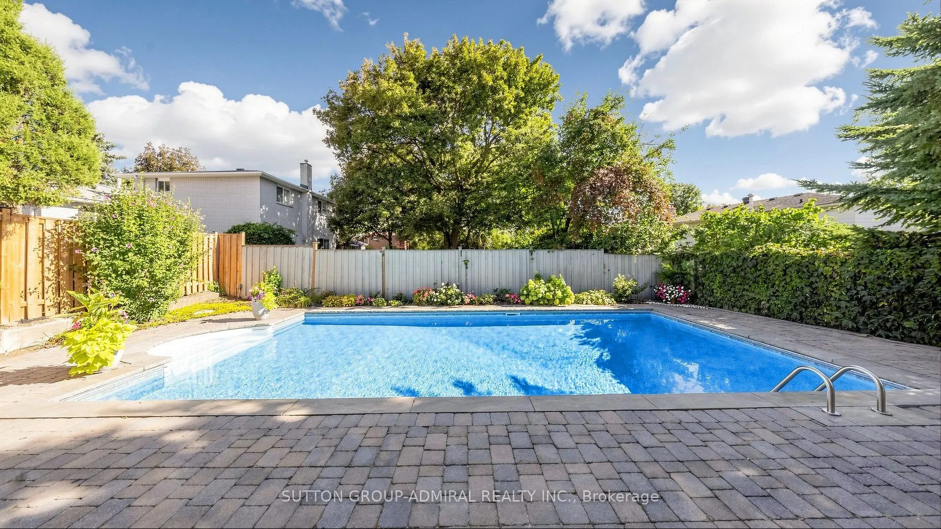 49 Stornoway Crescent