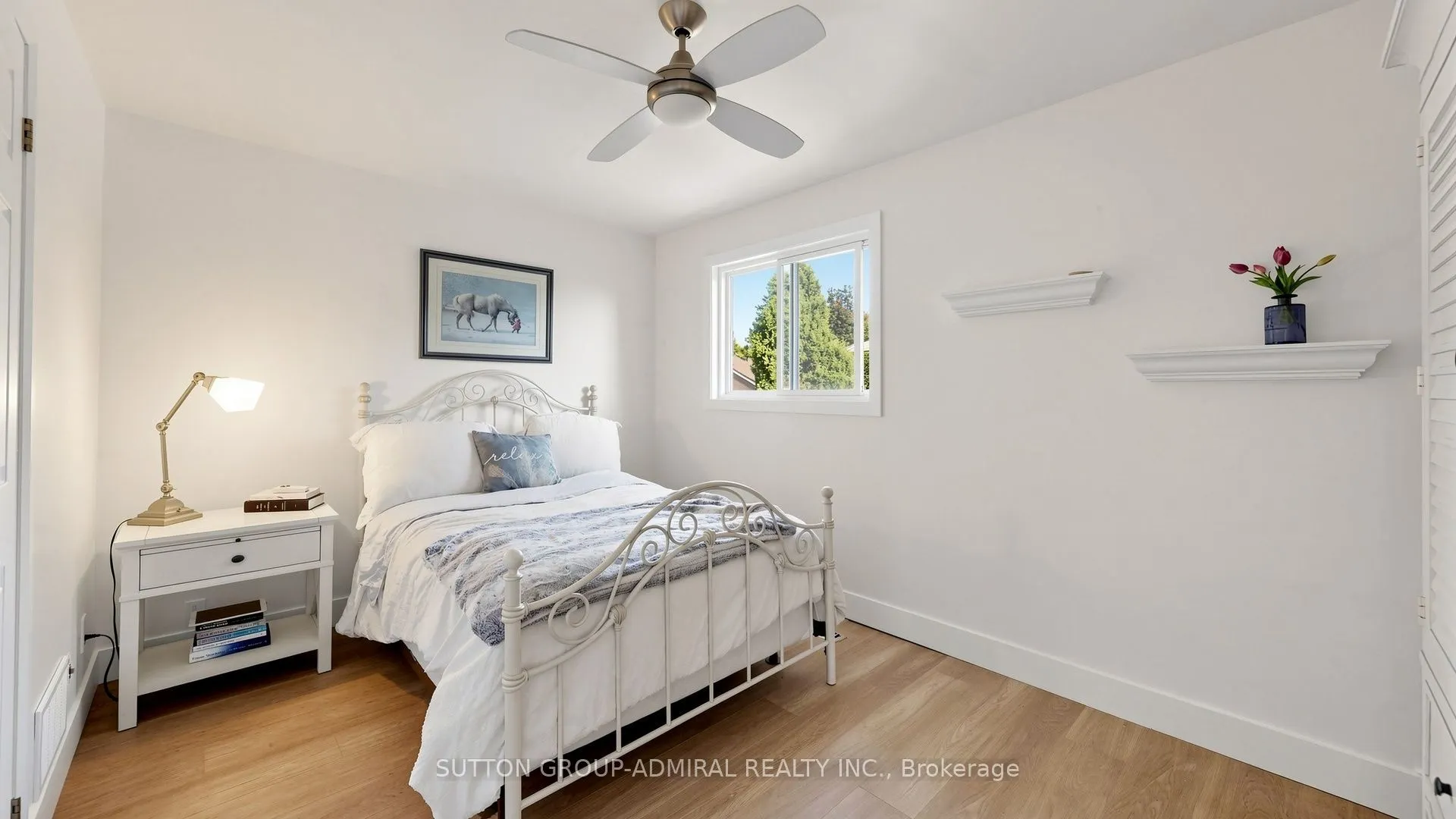 49 Stornoway Crescent