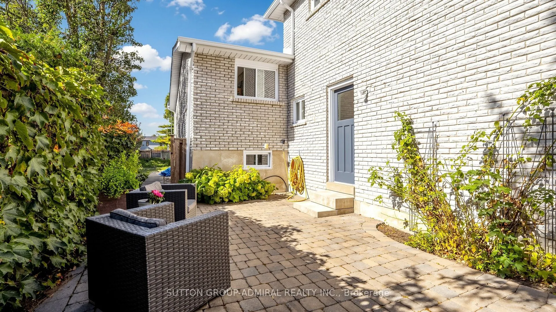 49 Stornoway Crescent