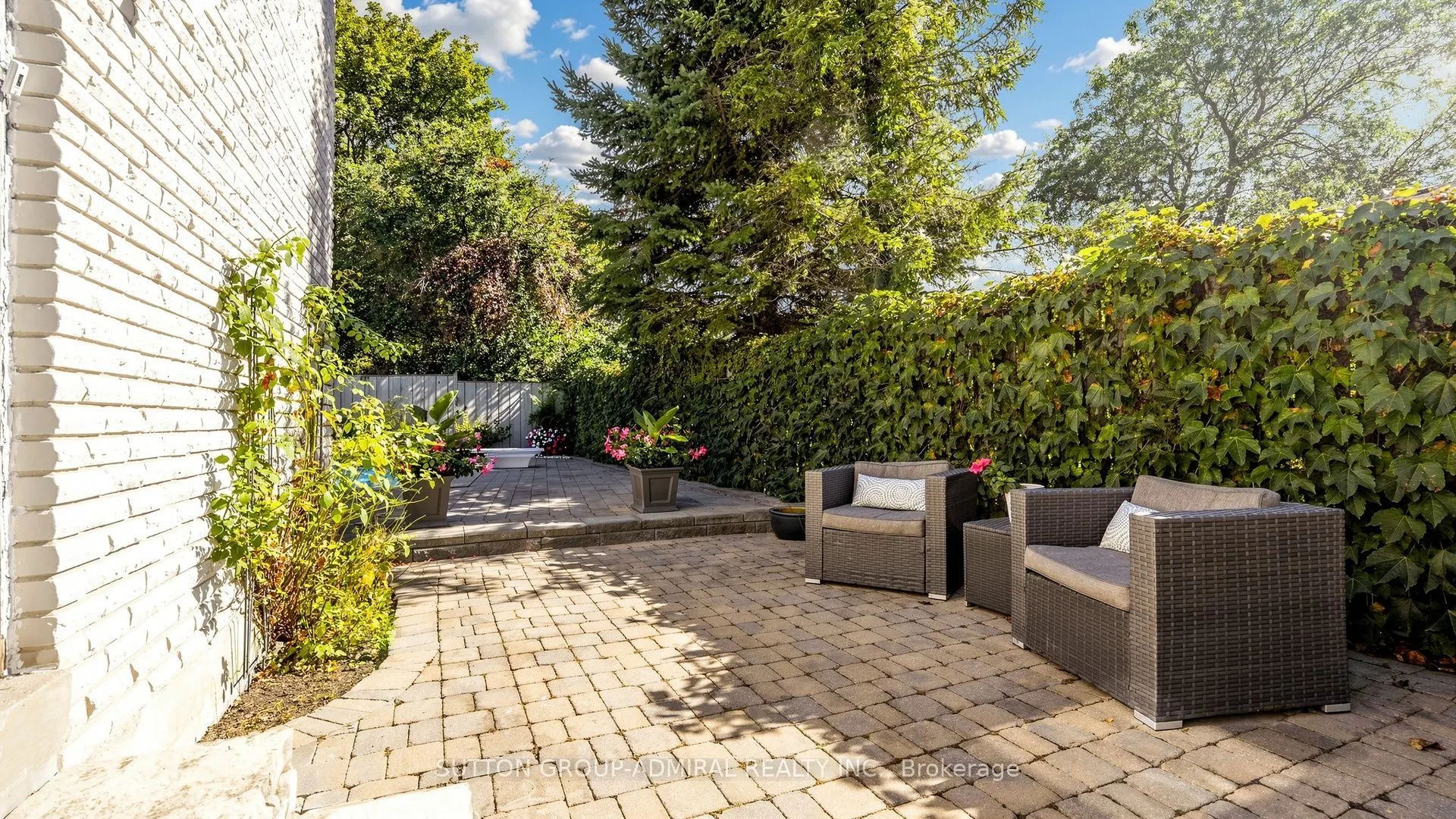 49 Stornoway Crescent