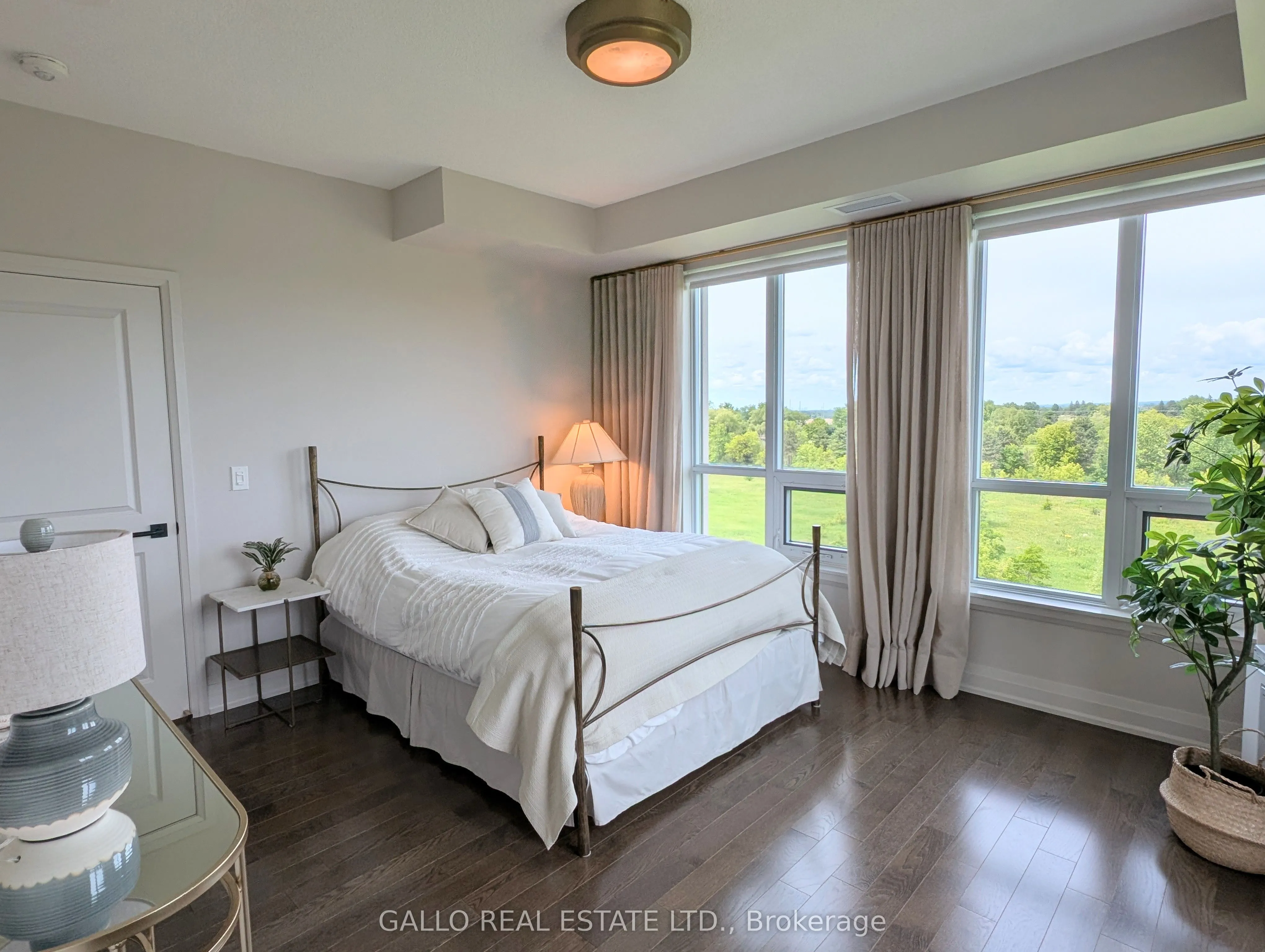 25 Baker Hill Boulevard #505