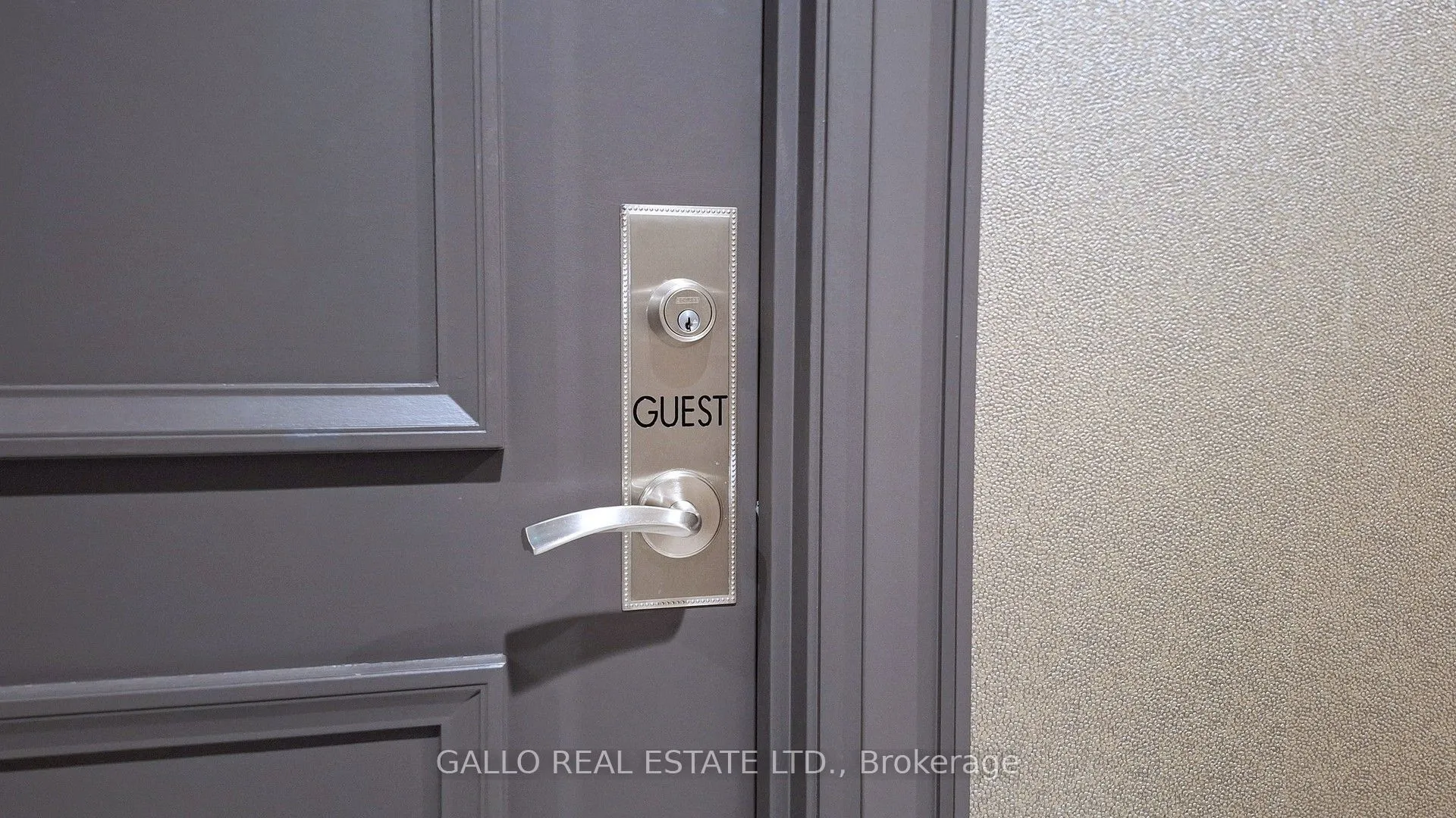 25 Baker Hill Boulevard #505