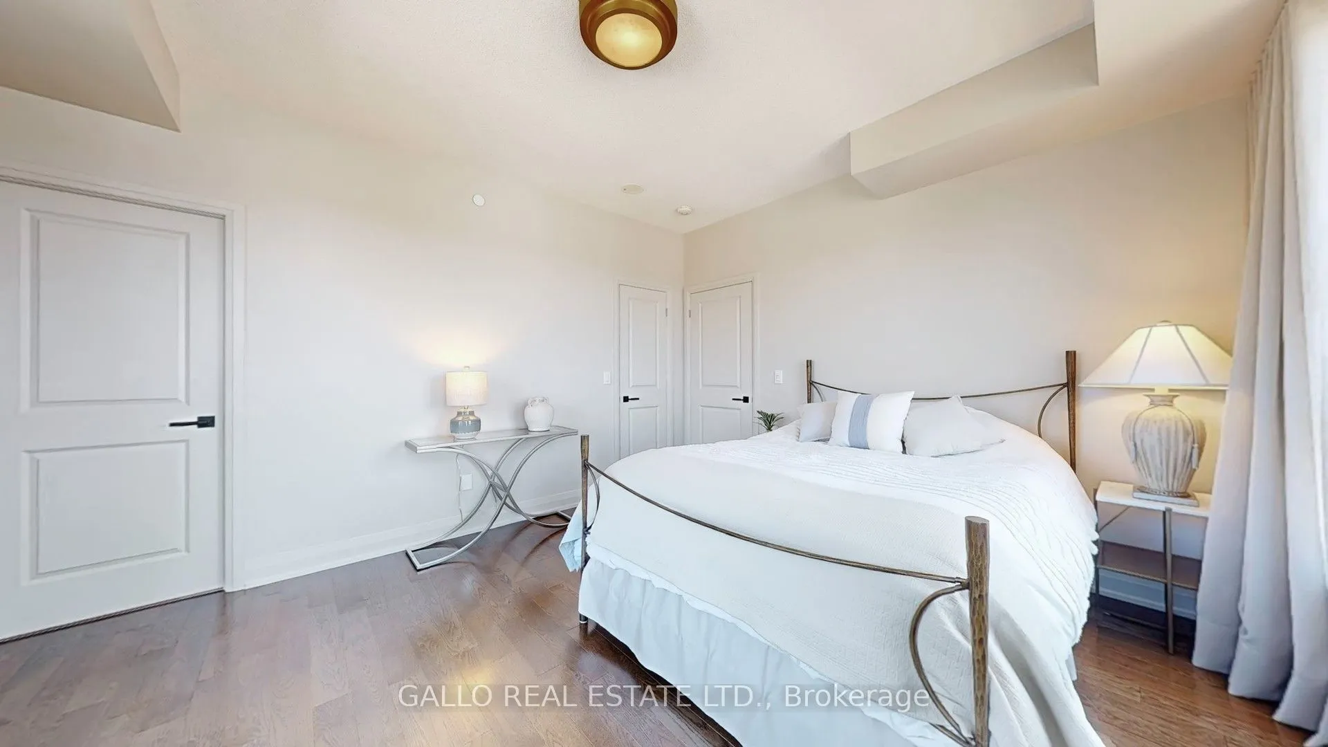 25 Baker Hill Boulevard #505