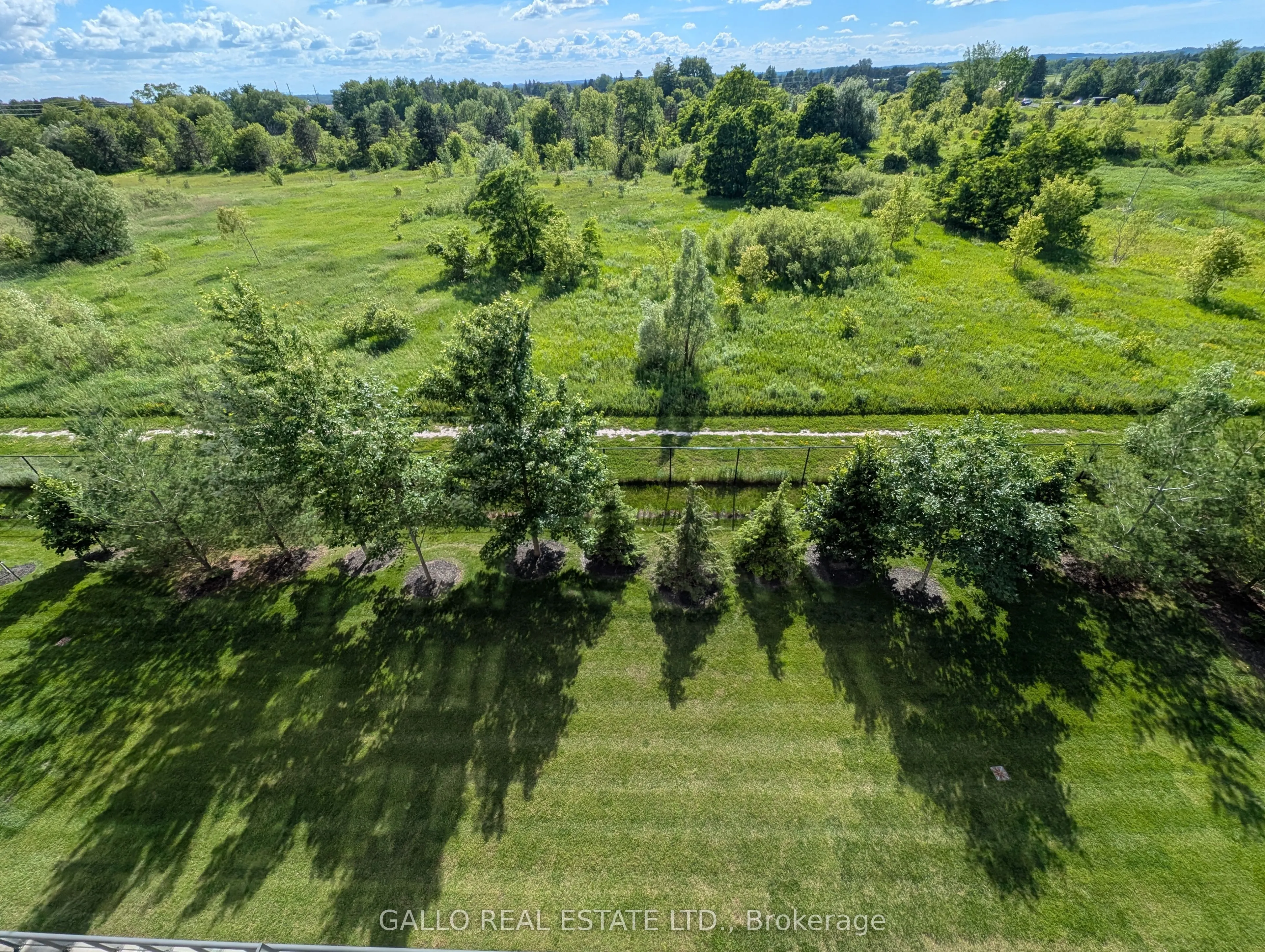 25 Baker Hill Boulevard #505