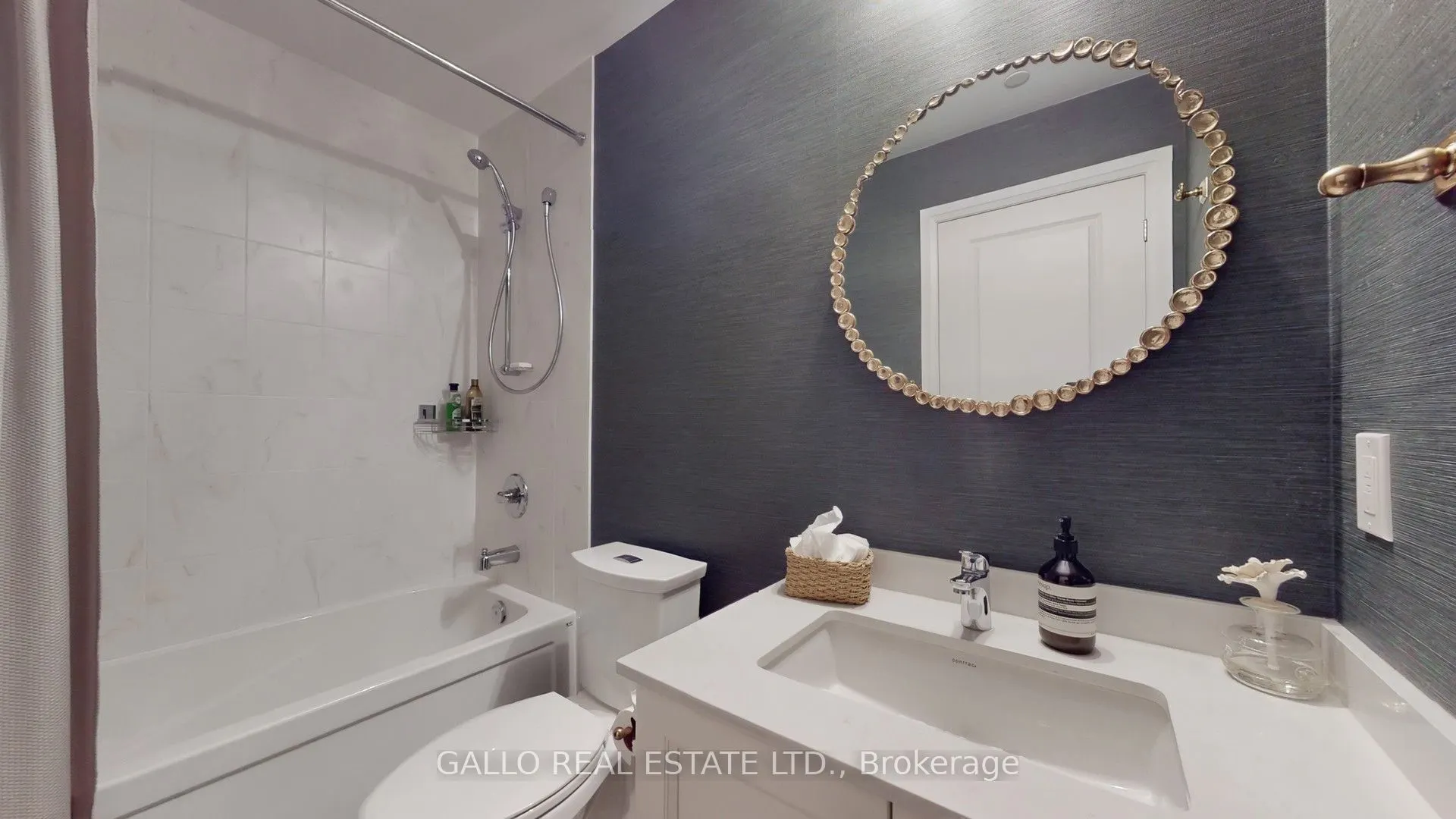 25 Baker Hill Boulevard #505
