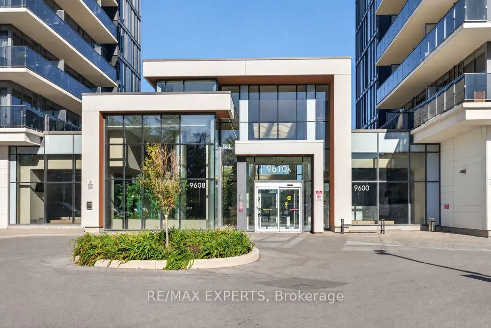 9600 Yonge Street #208B