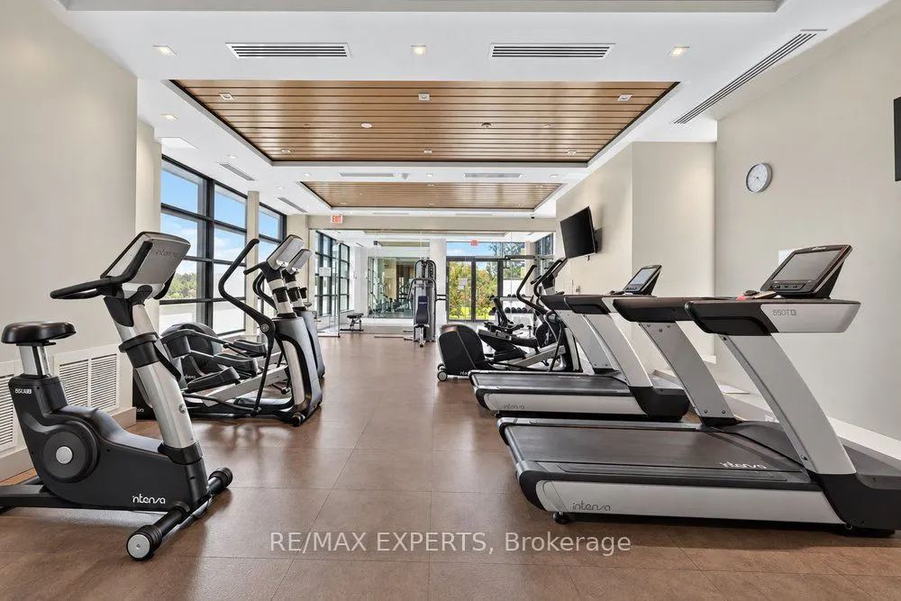 9600 Yonge Street #208B