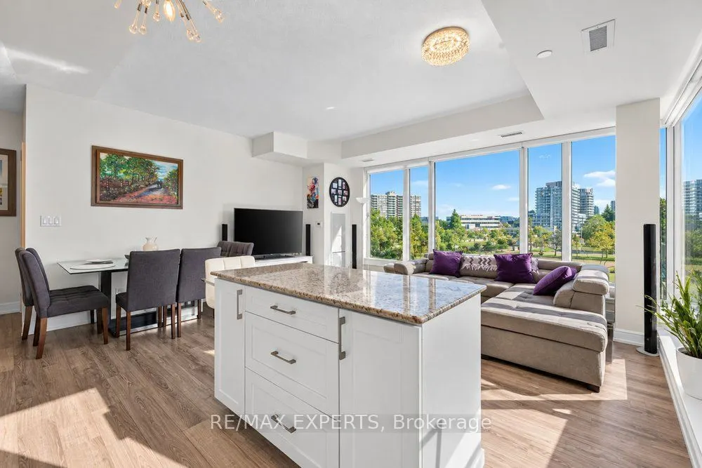 9600 Yonge Street #208B