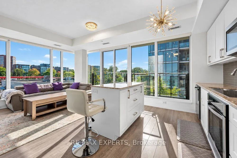 9600 Yonge Street #208B