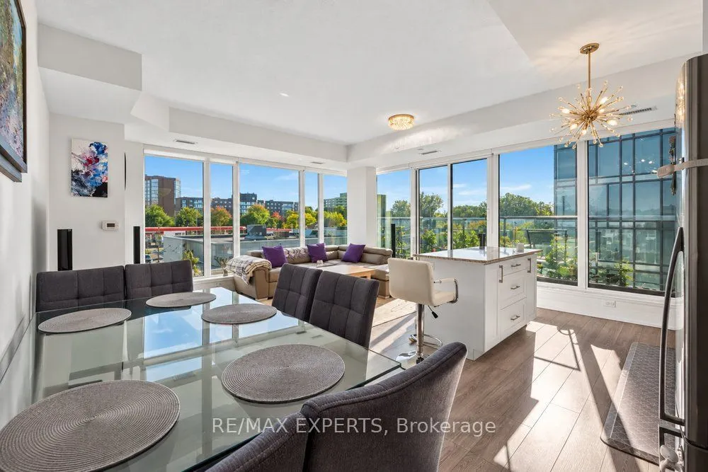 9600 Yonge Street #208B