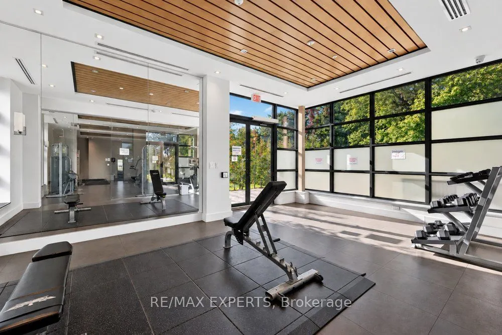 9600 Yonge Street #208B